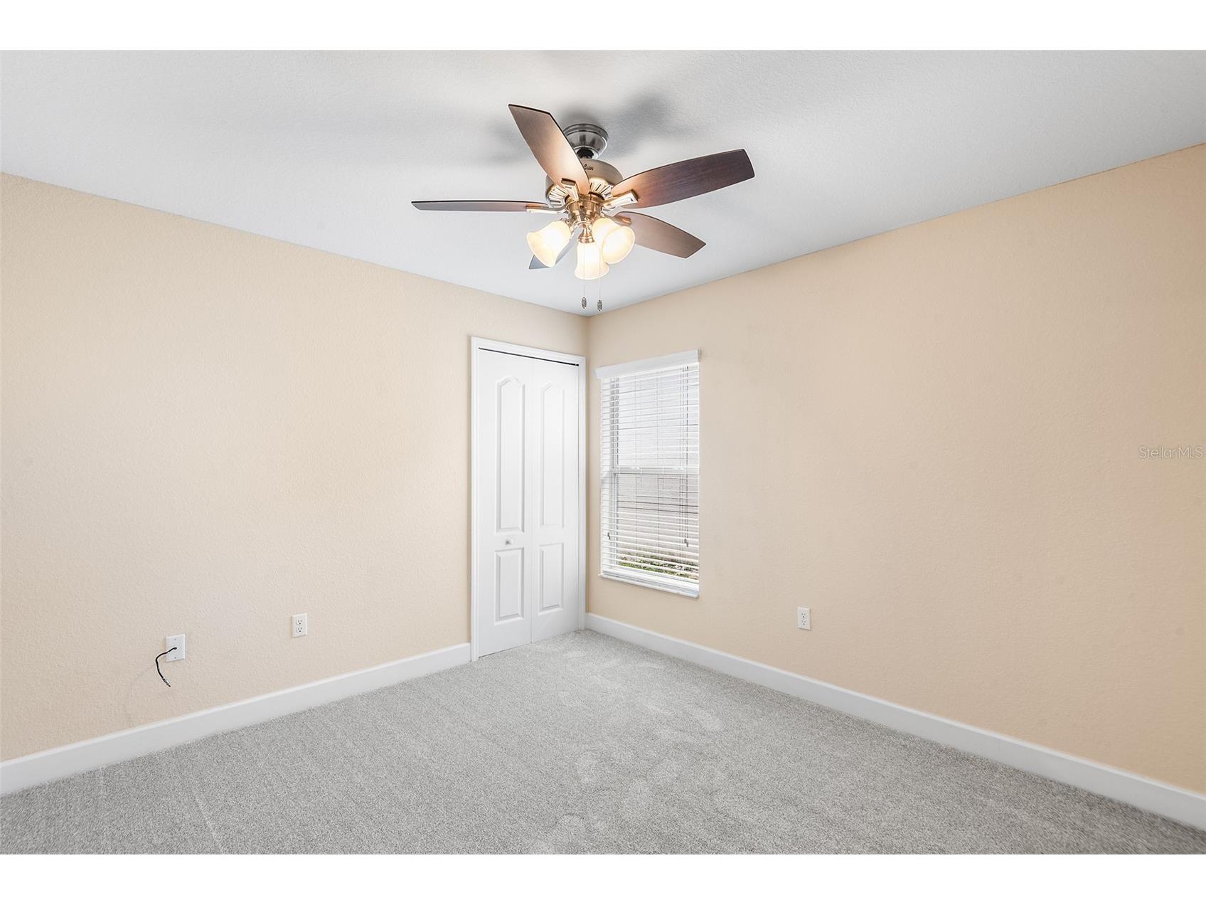 2037 Lakeridge Drive Winter Haven FL 33881 L4960883 image23