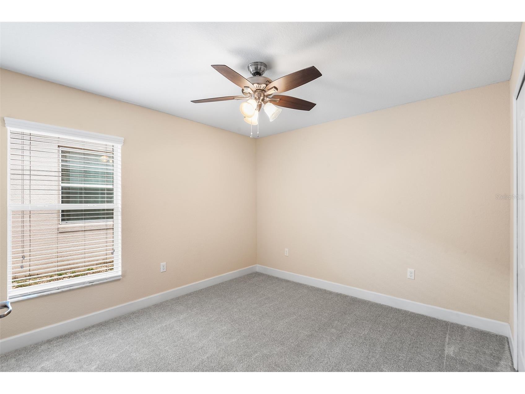 2037 Lakeridge Drive Winter Haven FL 33881 L4960883 image24