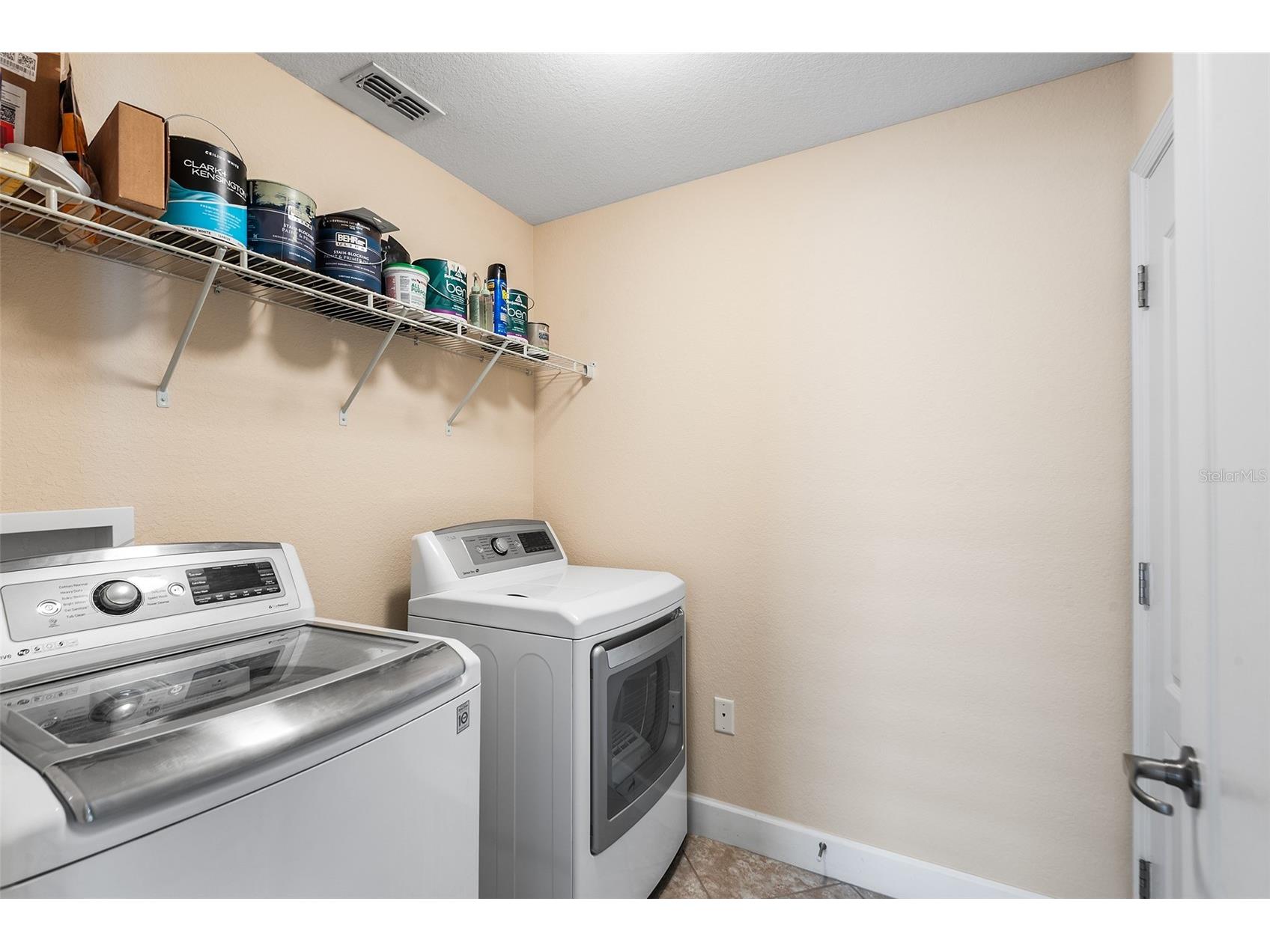 2037 Lakeridge Drive Winter Haven FL 33881 L4960883 image25