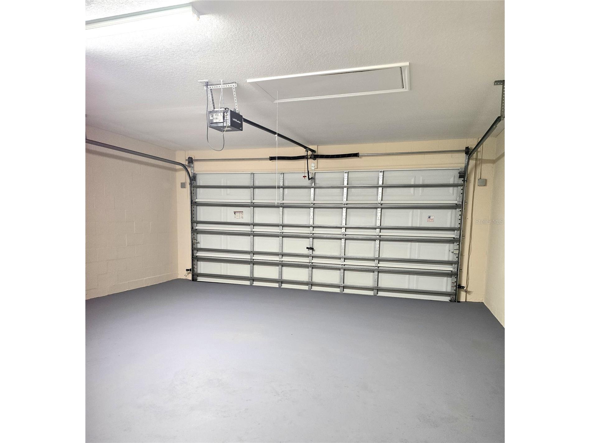 2037 Lakeridge Drive Winter Haven FL 33881 L4960883 image26