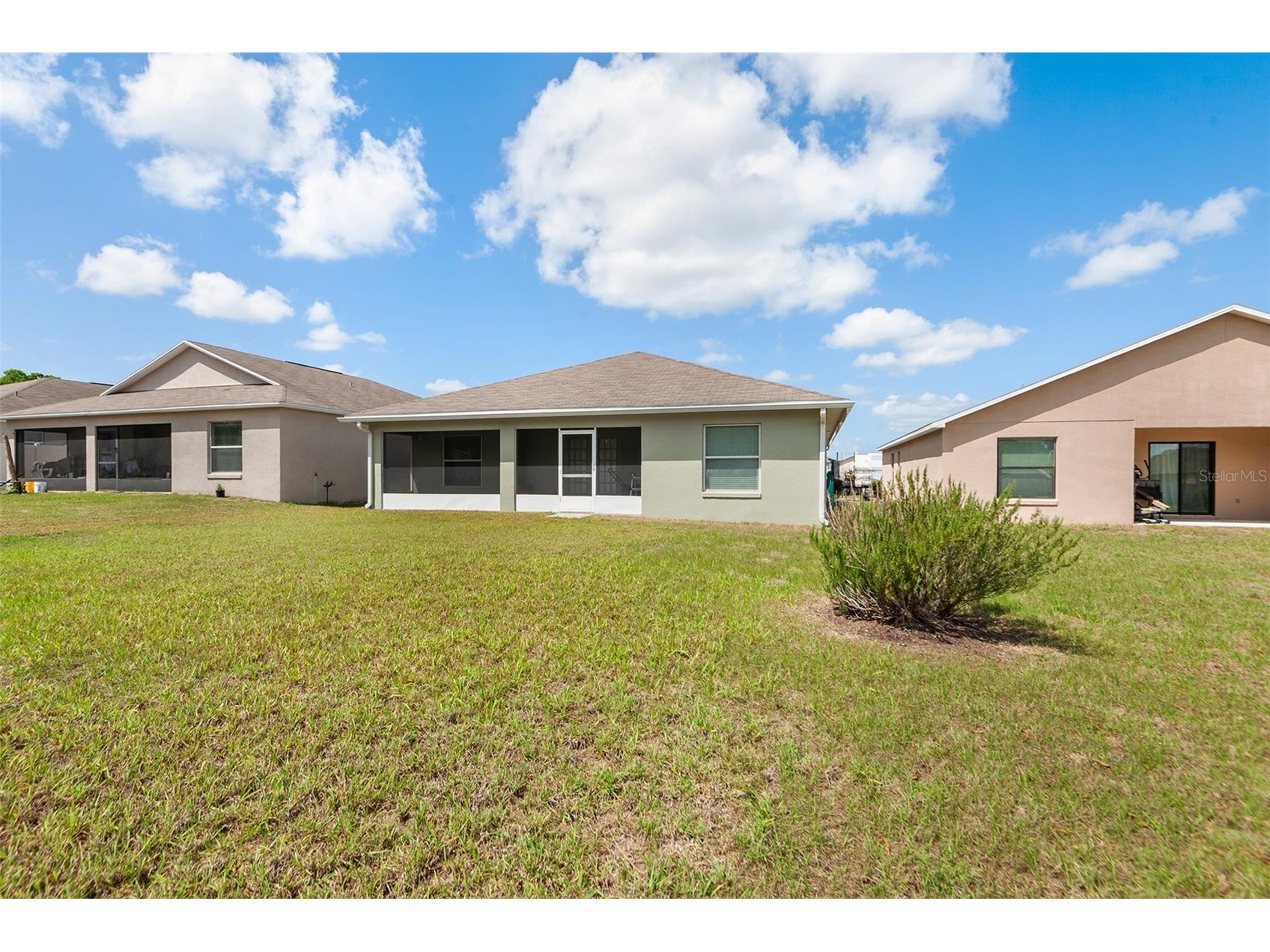 2037 Lakeridge Drive Winter Haven FL 33881 L4960883 image28