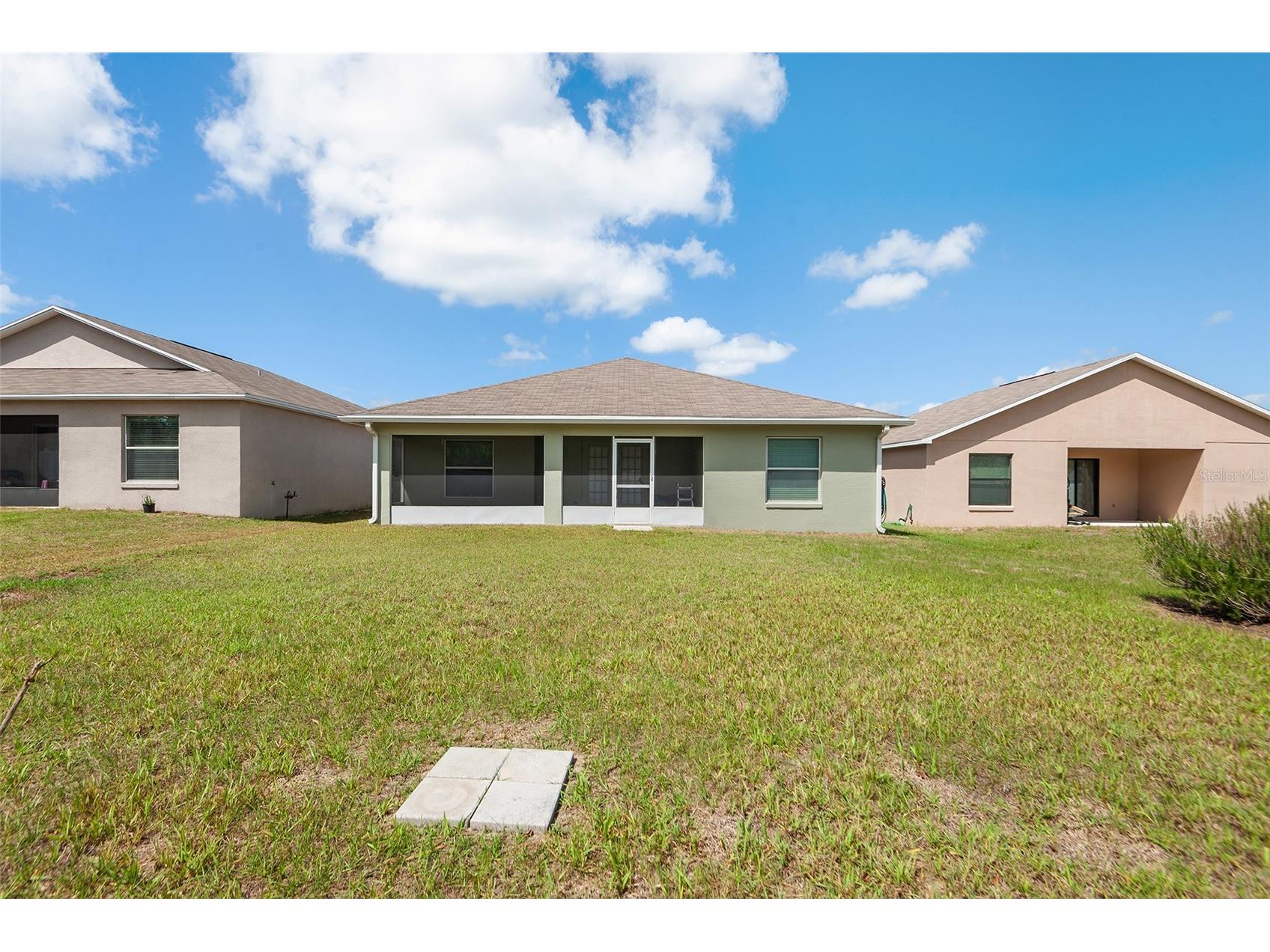 2037 Lakeridge Drive Winter Haven FL 33881 L4960883 image29