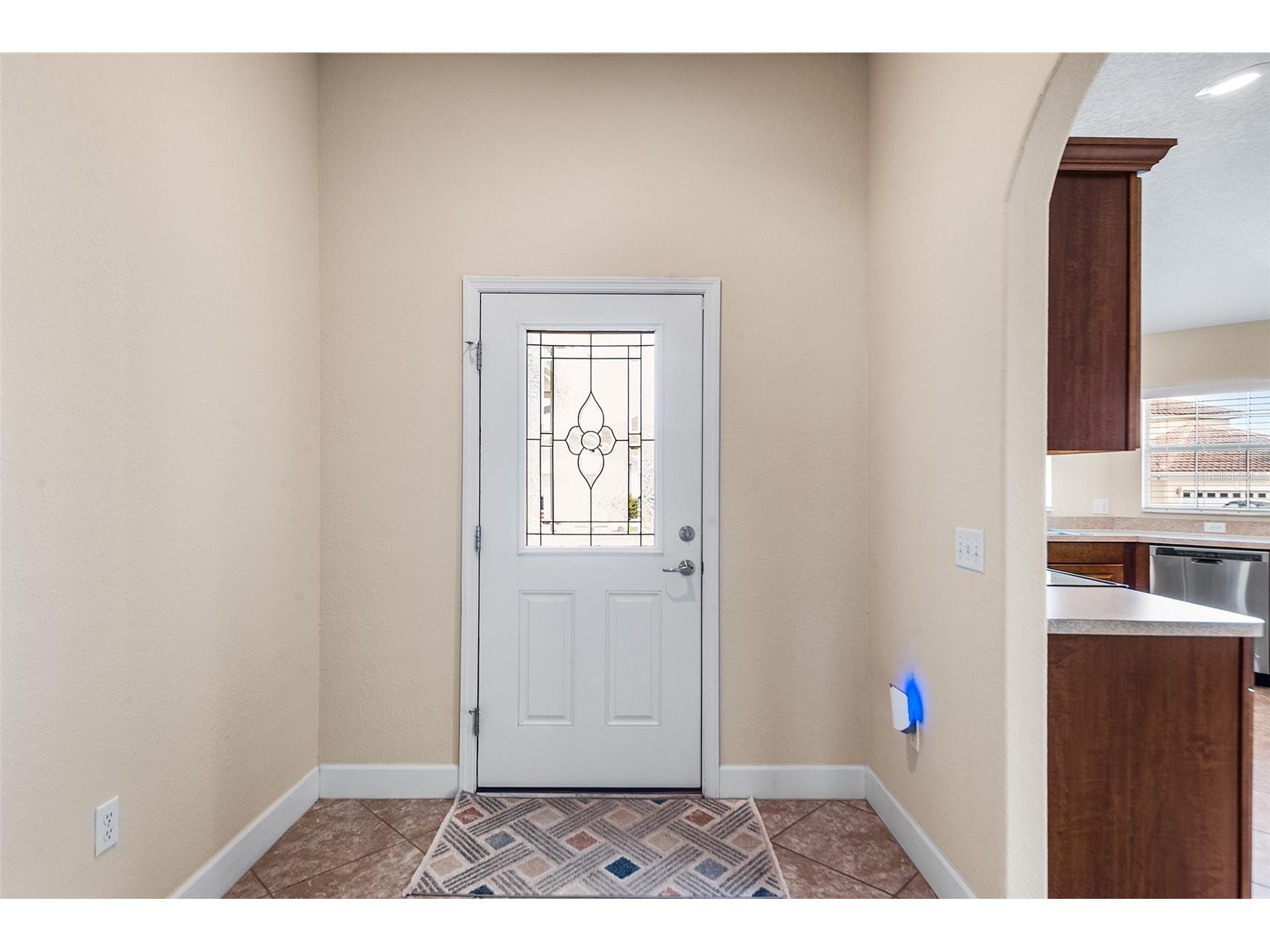 2037 Lakeridge Drive Winter Haven FL 33881 L4960883 image3