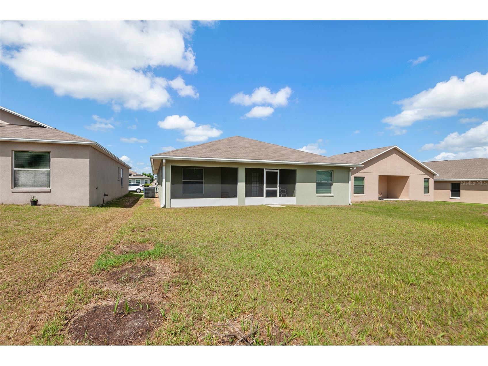 2037 Lakeridge Drive Winter Haven FL 33881 L4960883 image30