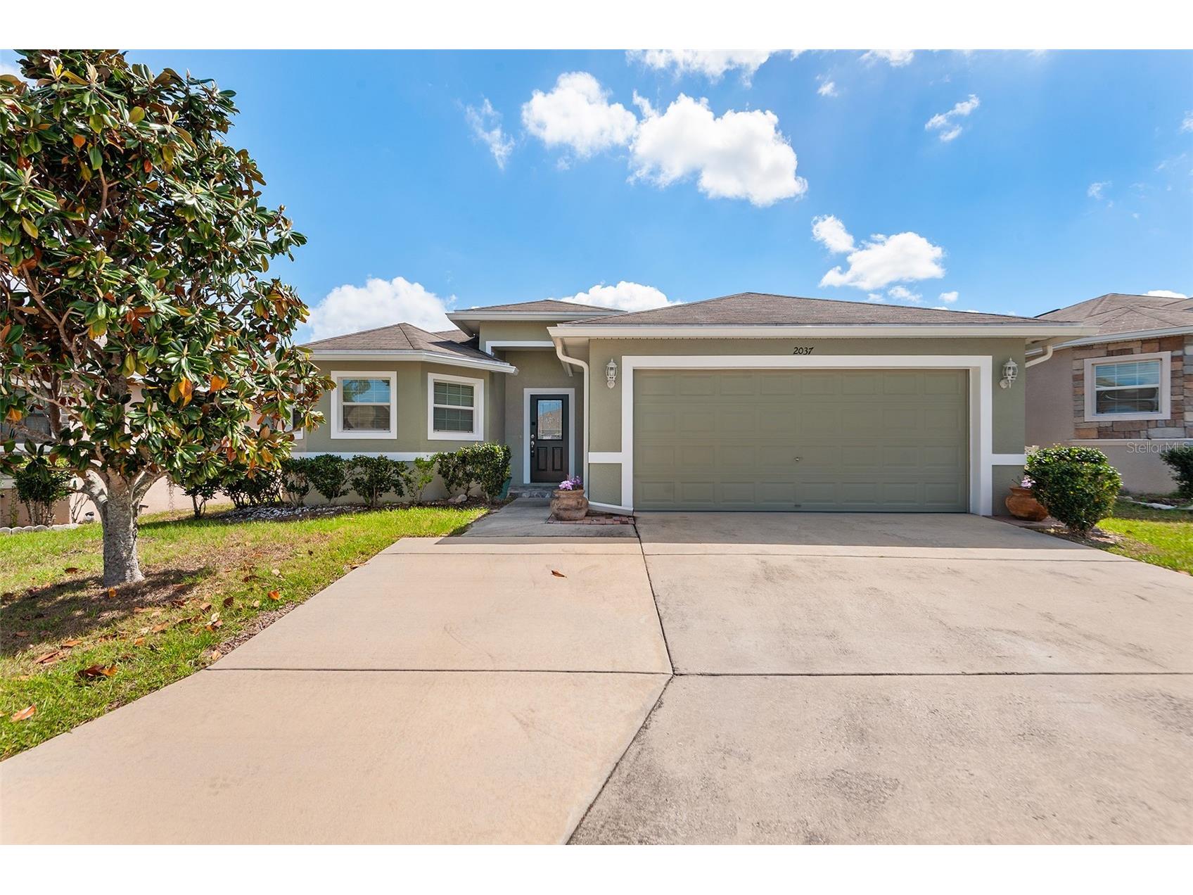 2037 Lakeridge Drive Winter Haven FL 33881 L4960883 image31