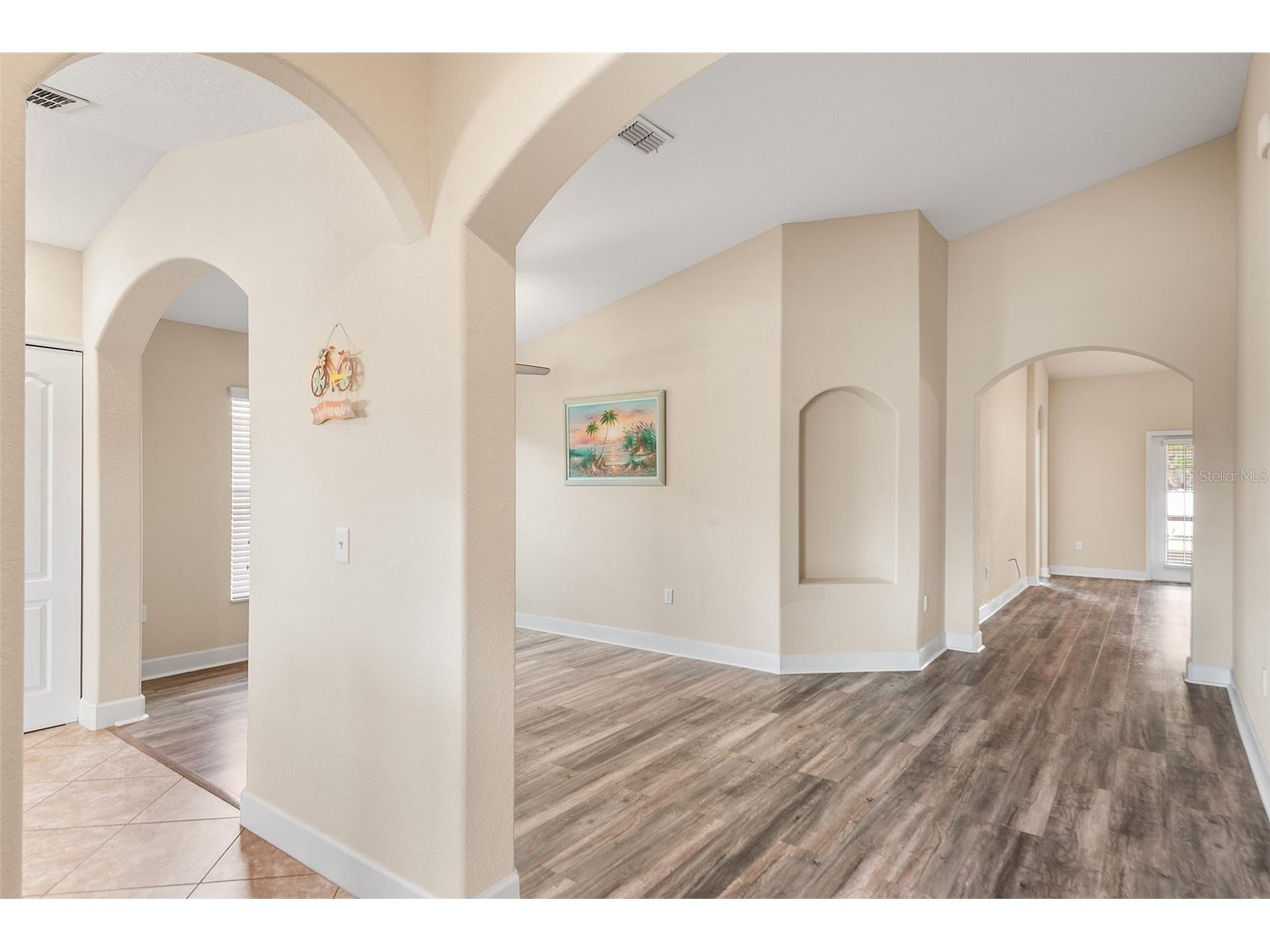 2037 Lakeridge Drive Winter Haven FL 33881 L4960883 image4