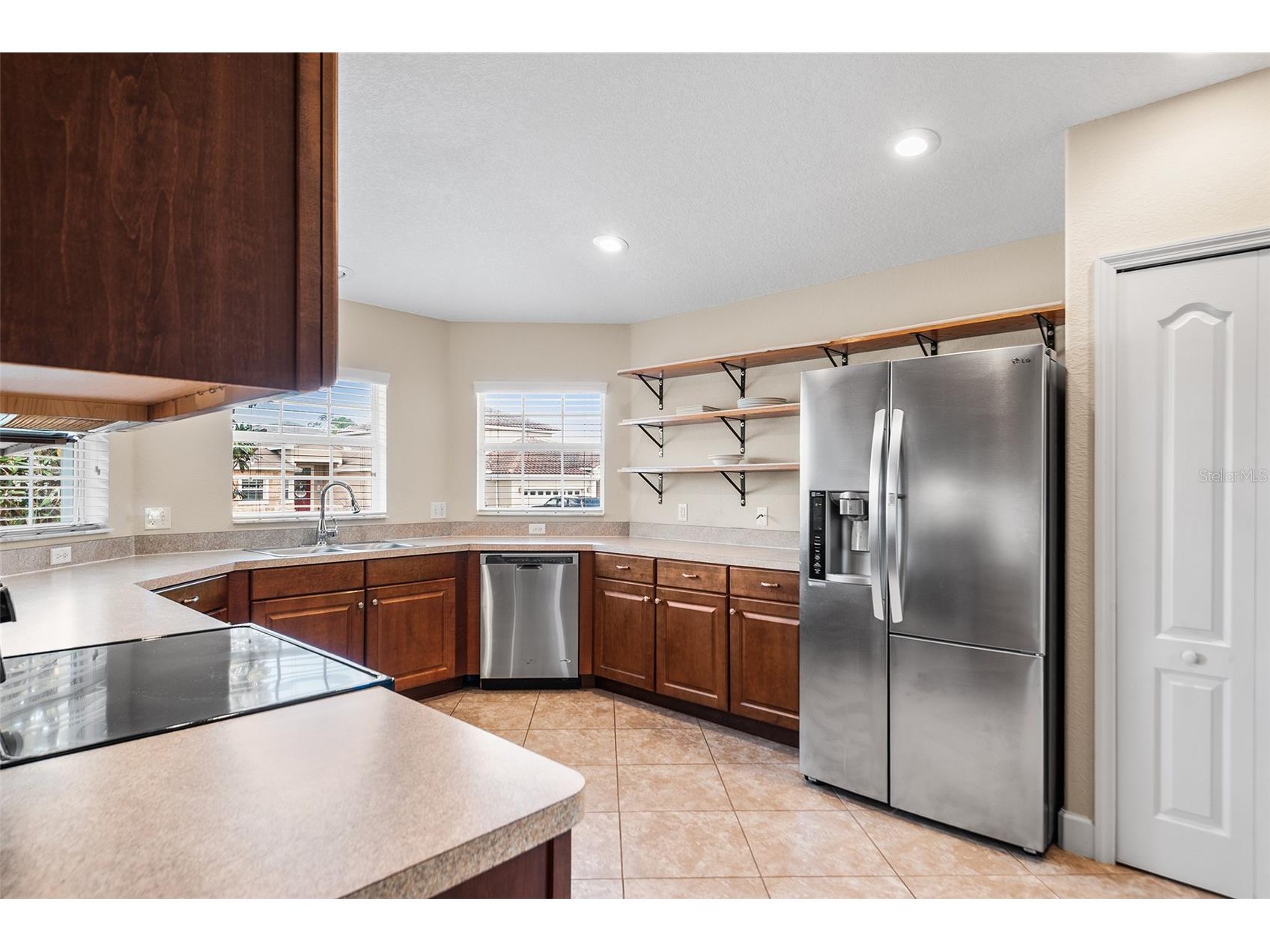 2037 Lakeridge Drive Winter Haven FL 33881 L4960883 image5