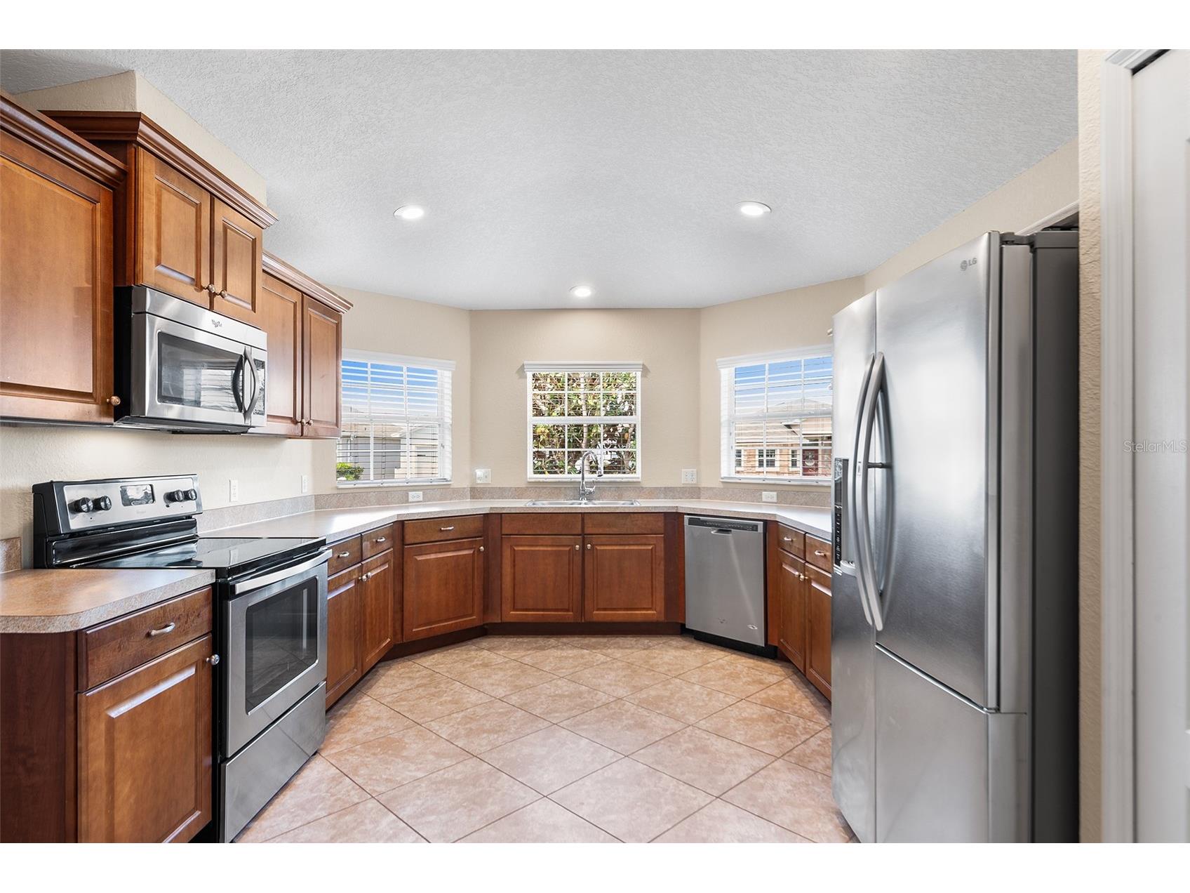 2037 Lakeridge Drive Winter Haven FL 33881 L4960883 image6