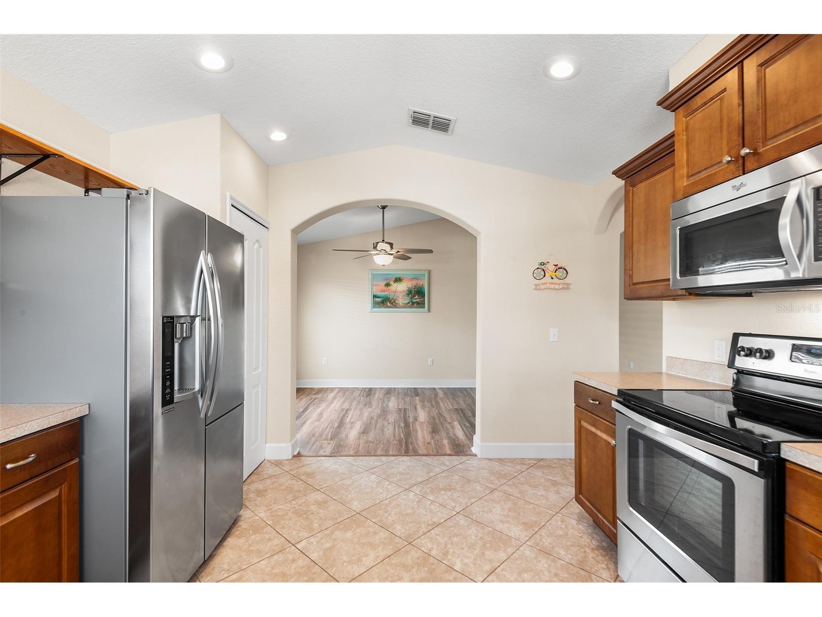 2037 Lakeridge Drive Winter Haven FL 33881 L4960883 image7