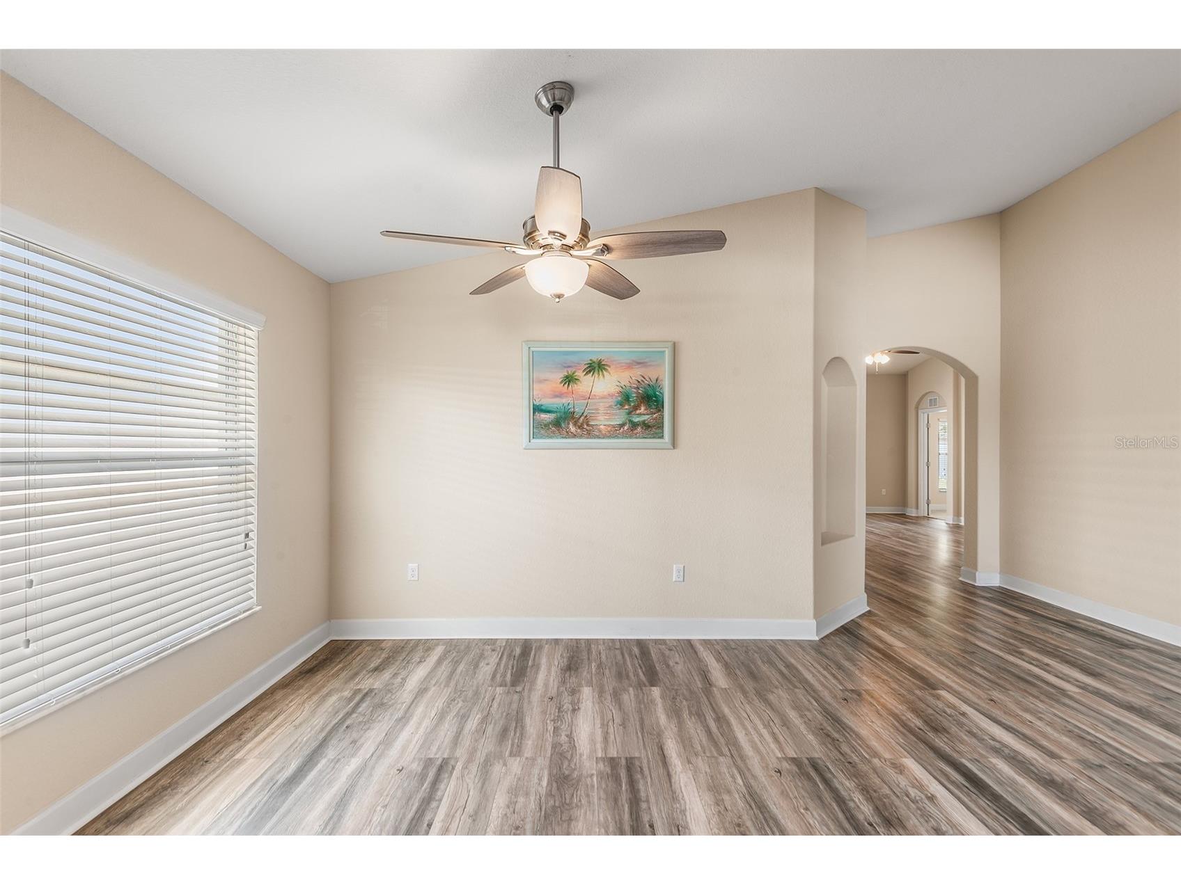 2037 Lakeridge Drive Winter Haven FL 33881 L4960883 image8