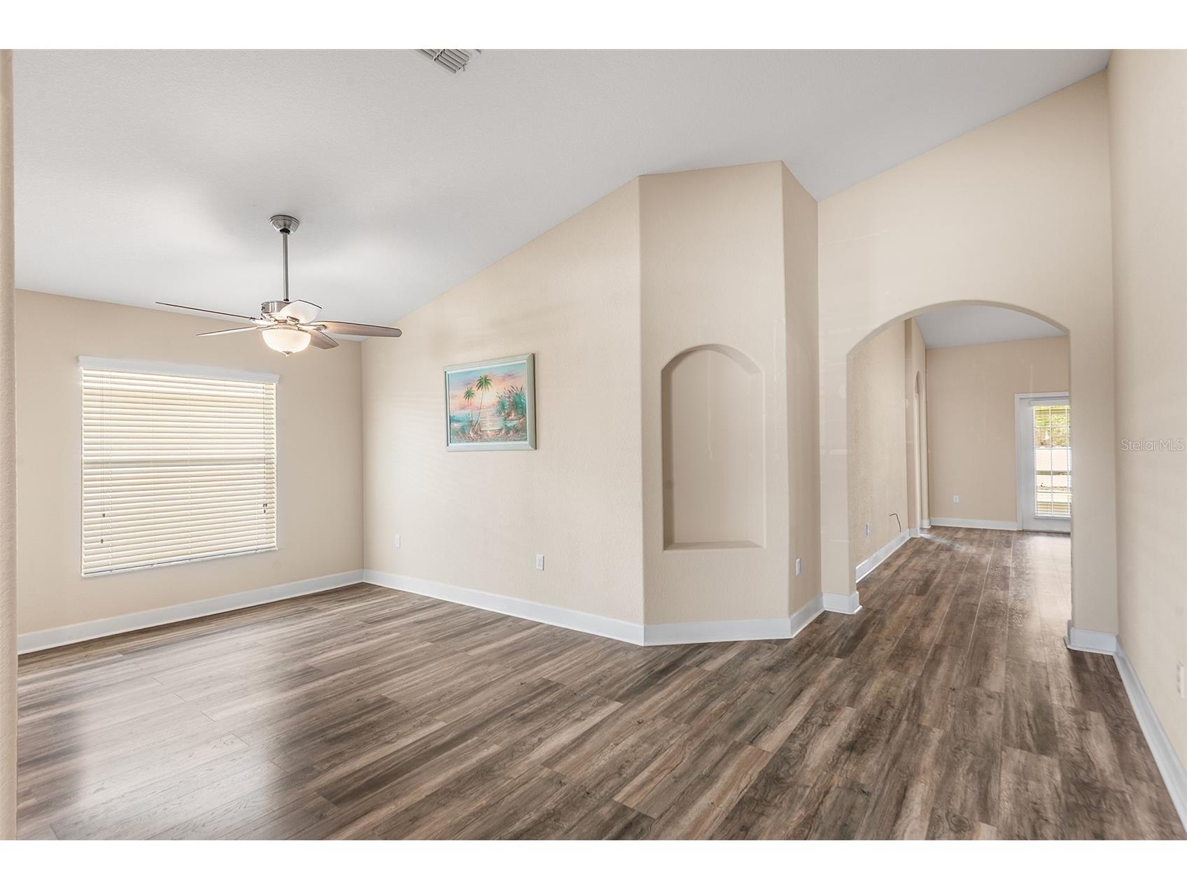 2037 Lakeridge Drive Winter Haven FL 33881 L4960883 image9