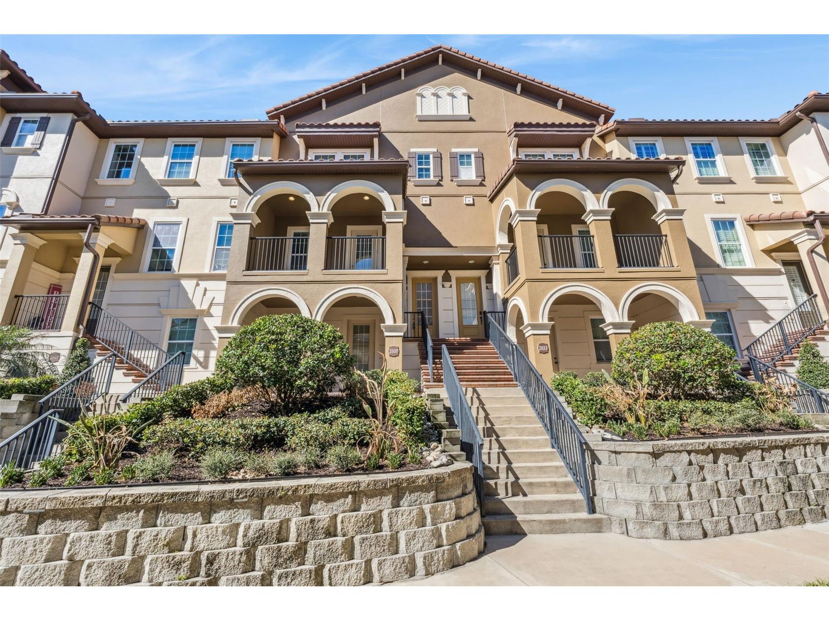 2037 Lobelia Drive Lake Mary FL 32746 O6384288 image1