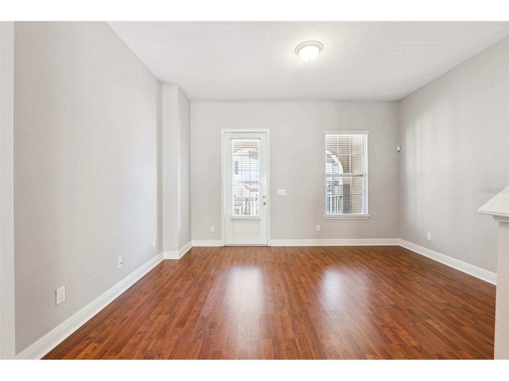 2037 Lobelia Drive Lake Mary FL 32746 O6384288 image10