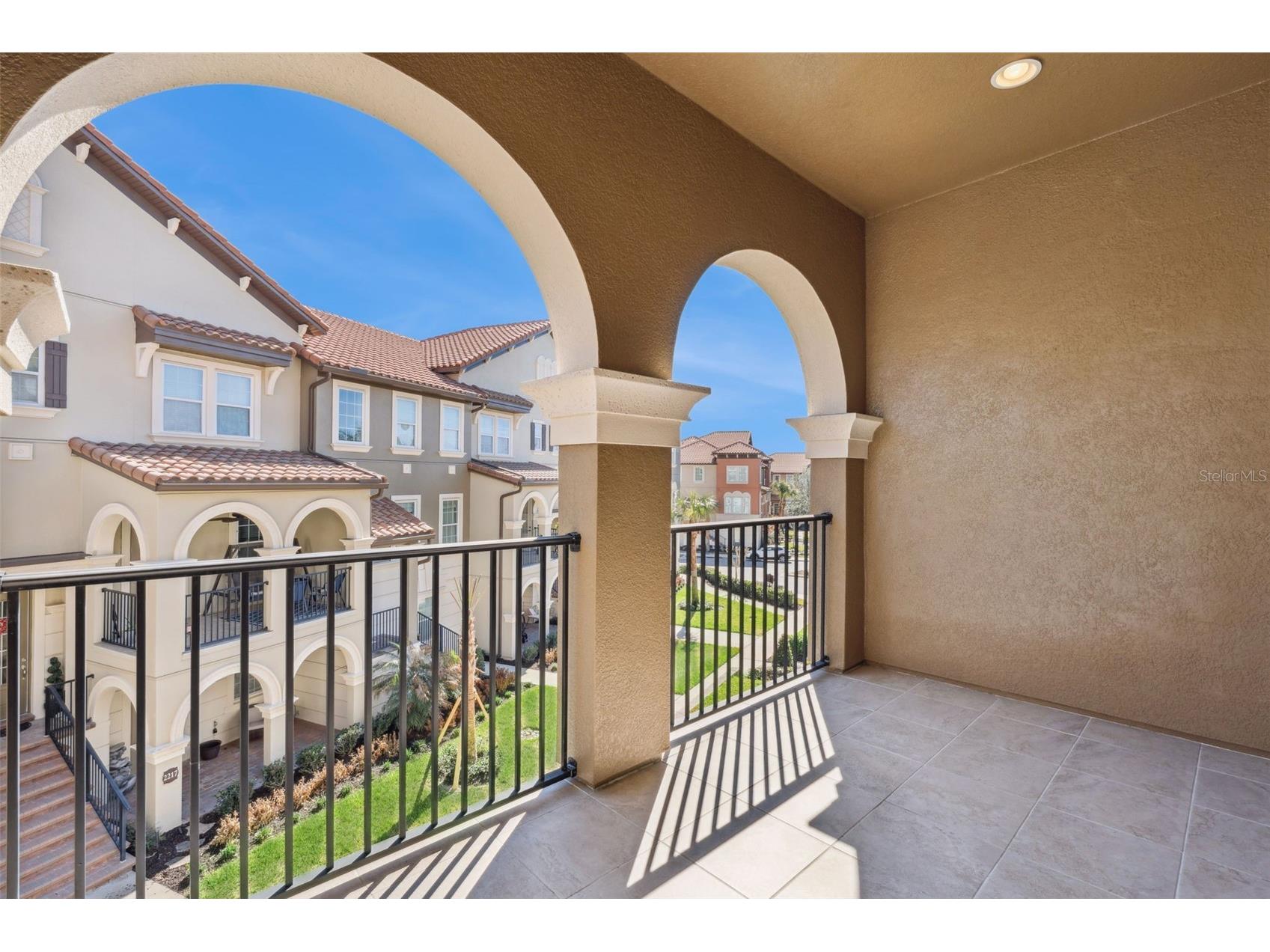 2037 Lobelia Drive Lake Mary FL 32746 O6384288 image11