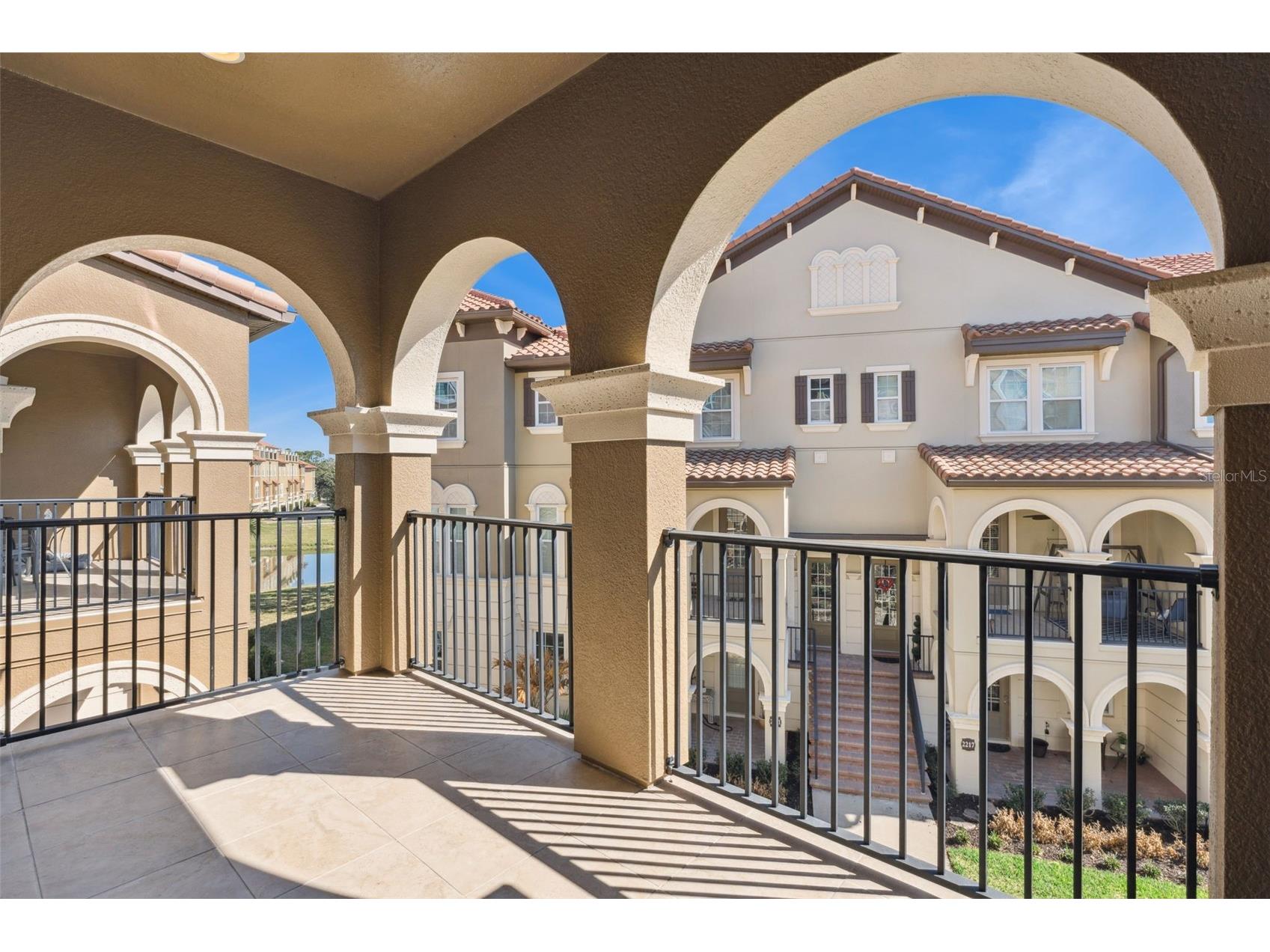 2037 Lobelia Drive Lake Mary FL 32746 O6384288 image12