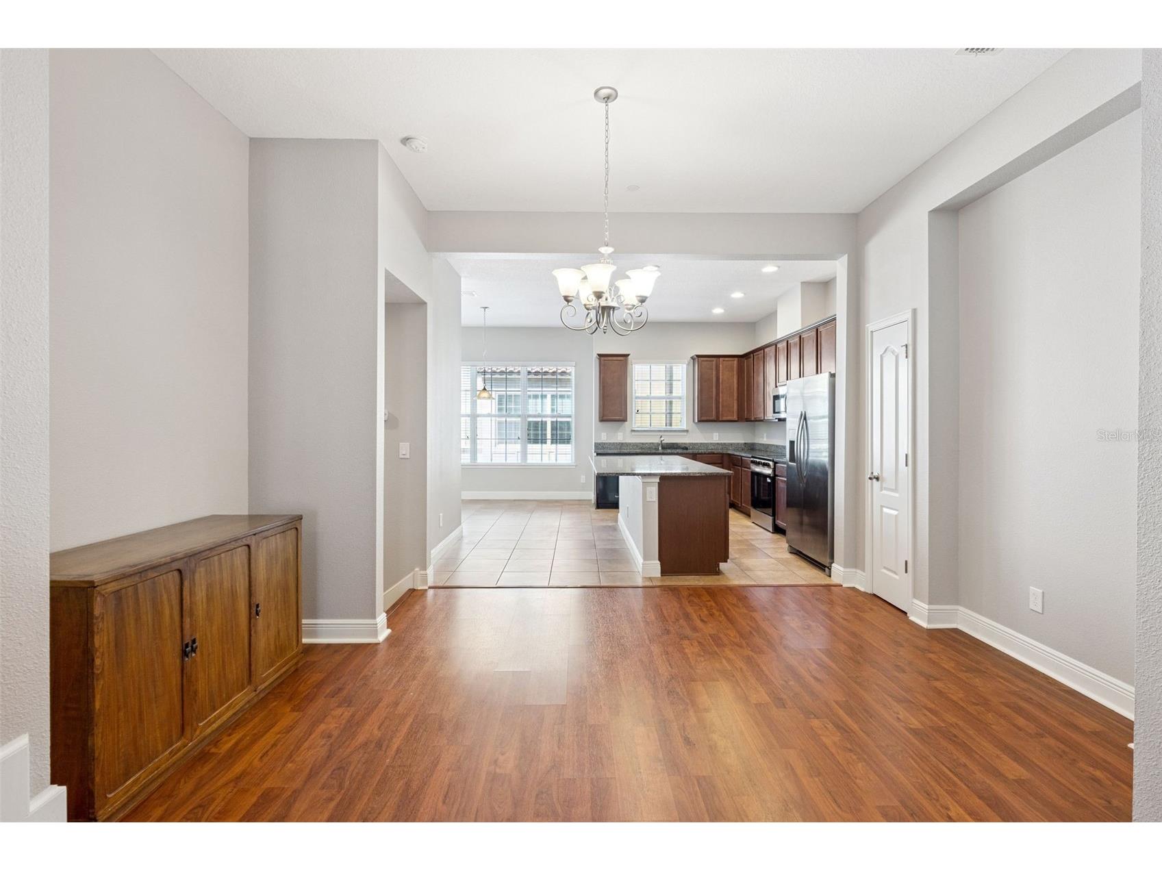 2037 Lobelia Drive Lake Mary FL 32746 O6384288 image13