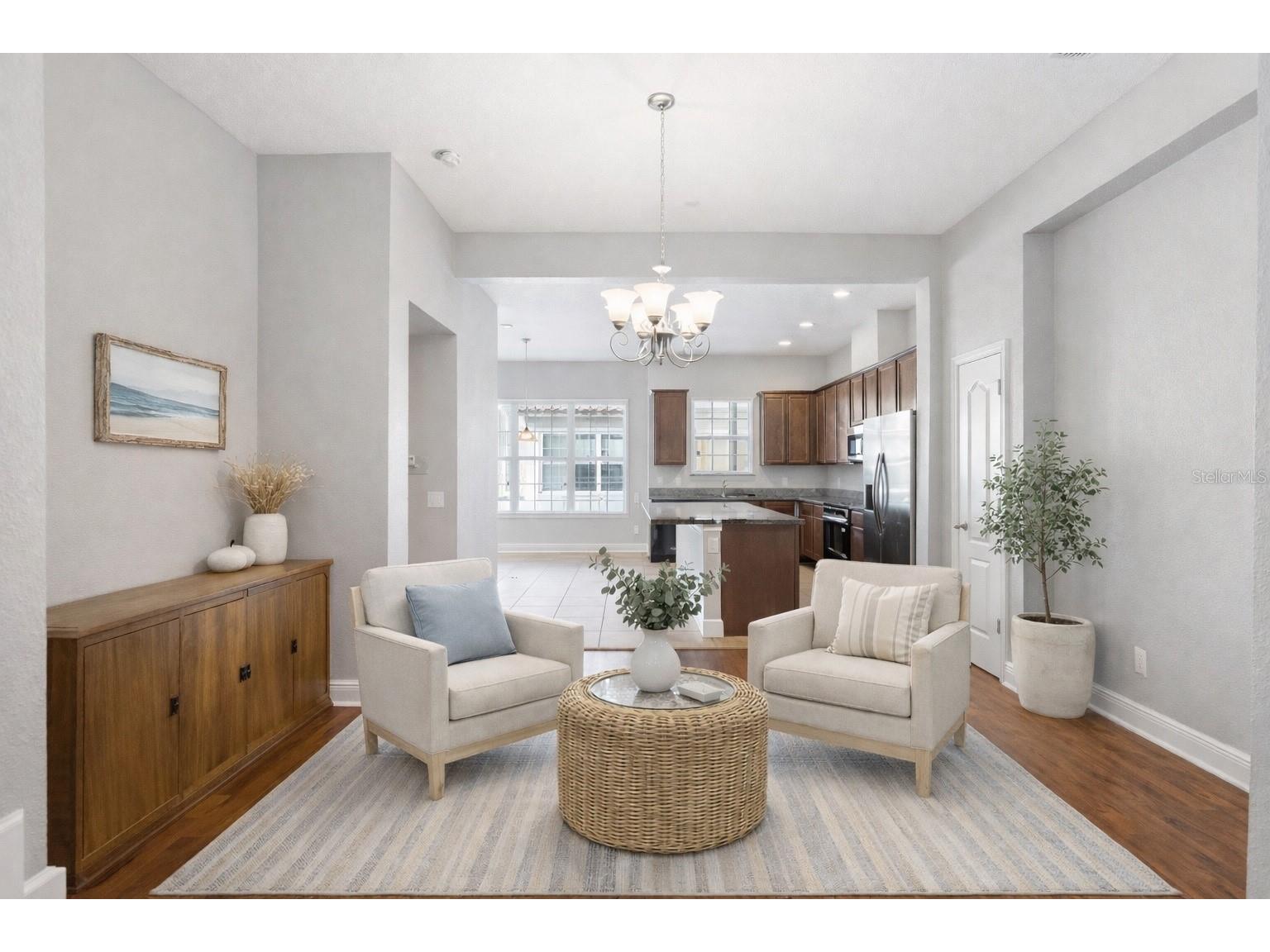 2037 Lobelia Drive Lake Mary FL 32746 O6384288 image14