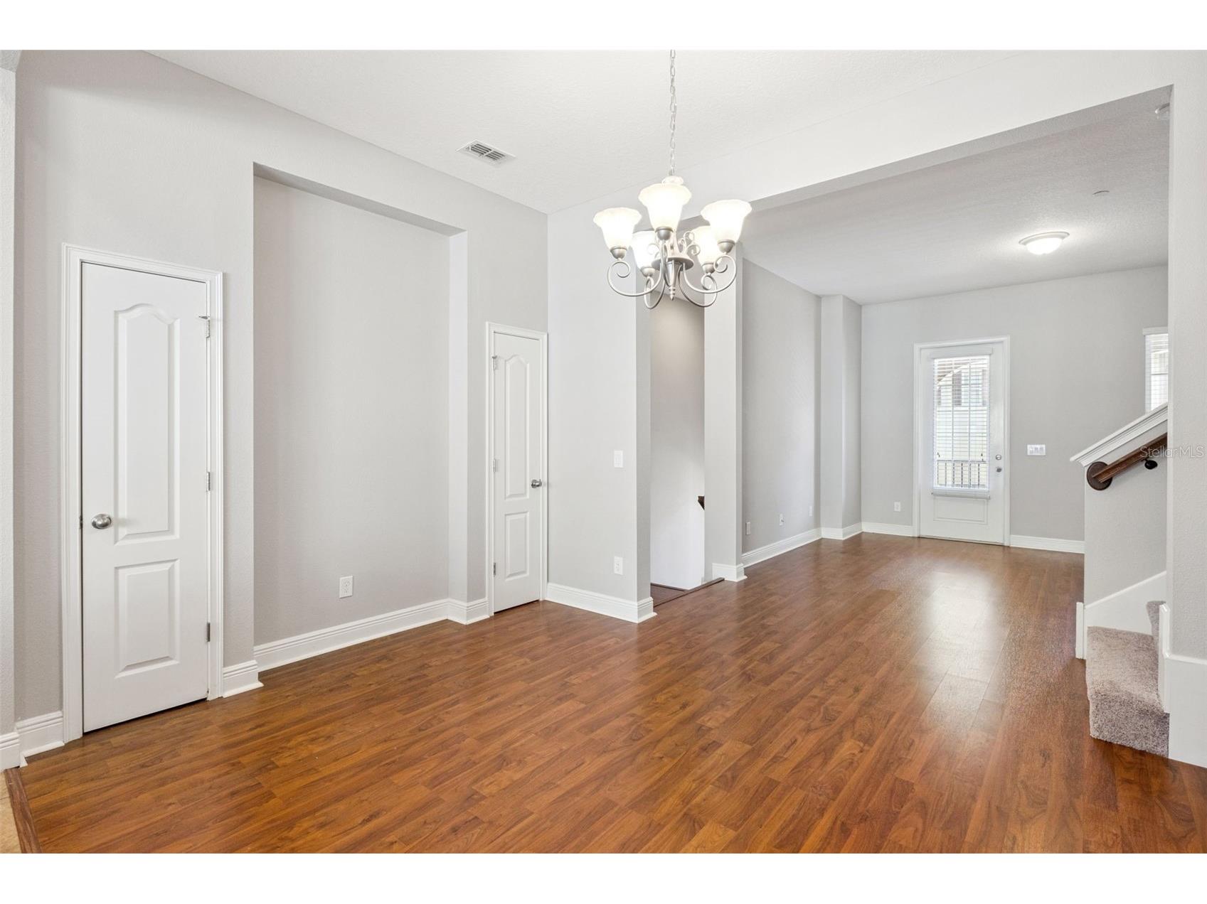 2037 Lobelia Drive Lake Mary FL 32746 O6384288 image15