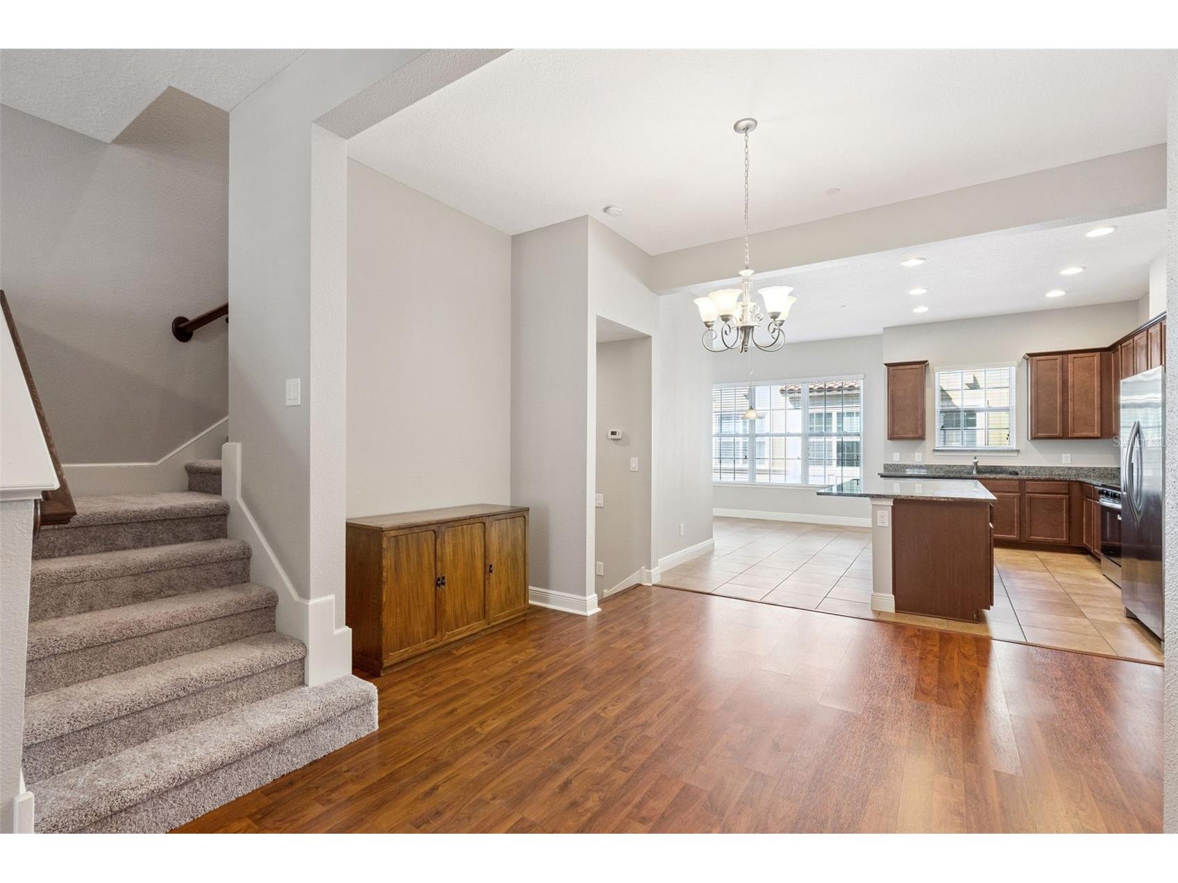 2037 Lobelia Drive Lake Mary FL 32746 O6384288 image16