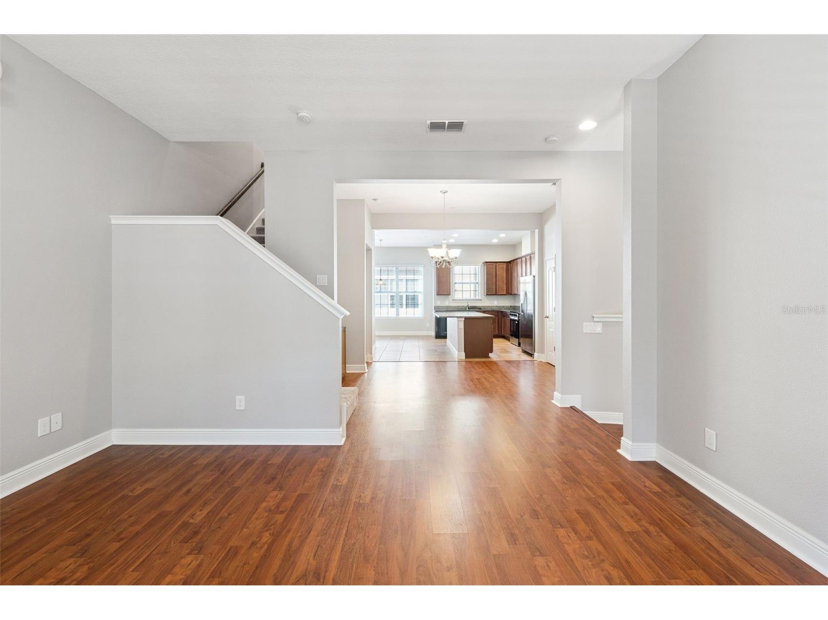 2037 Lobelia Drive Lake Mary FL 32746 O6384288 image17