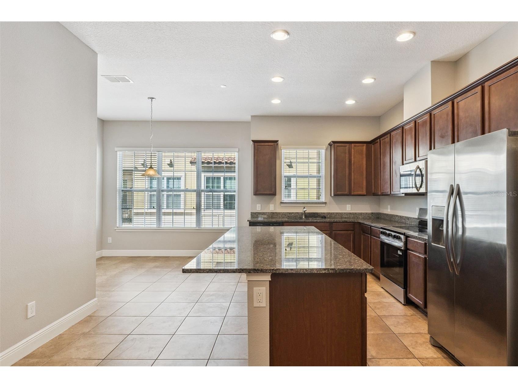 2037 Lobelia Drive Lake Mary FL 32746 O6384288 image18