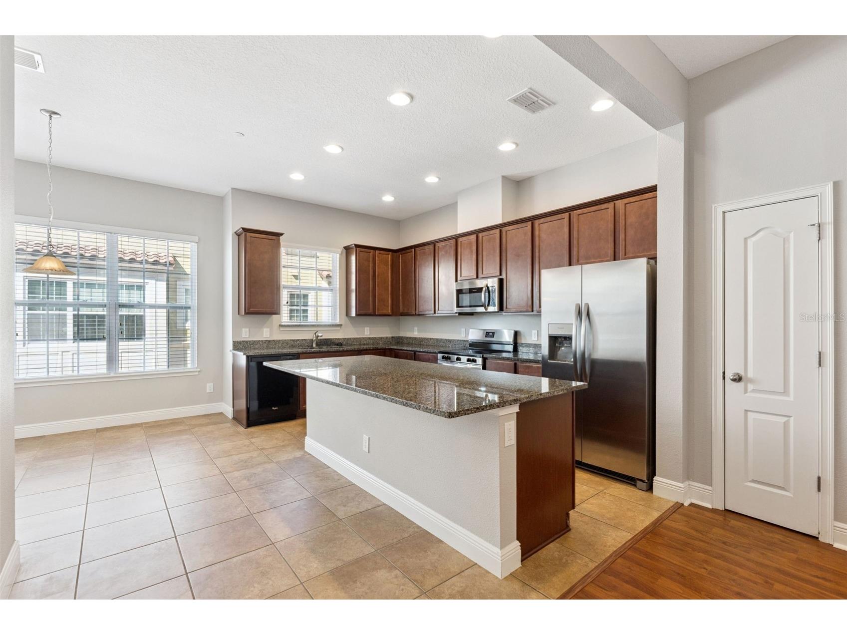 2037 Lobelia Drive Lake Mary FL 32746 O6384288 image19