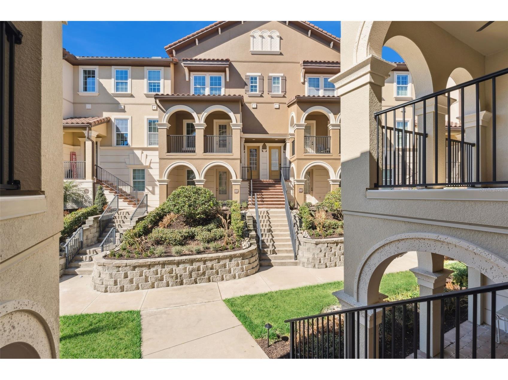 2037 Lobelia Drive Lake Mary FL 32746 O6384288 image2