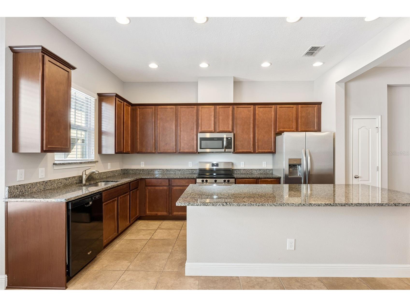 2037 Lobelia Drive Lake Mary FL 32746 O6384288 image20