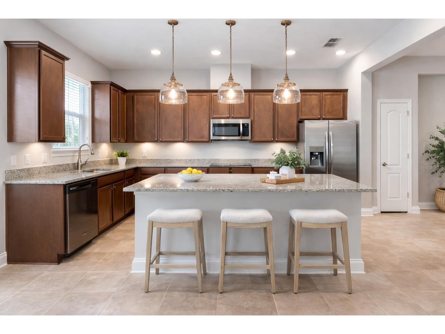 2037 Lobelia Drive Lake Mary FL 32746 O6384288 image21