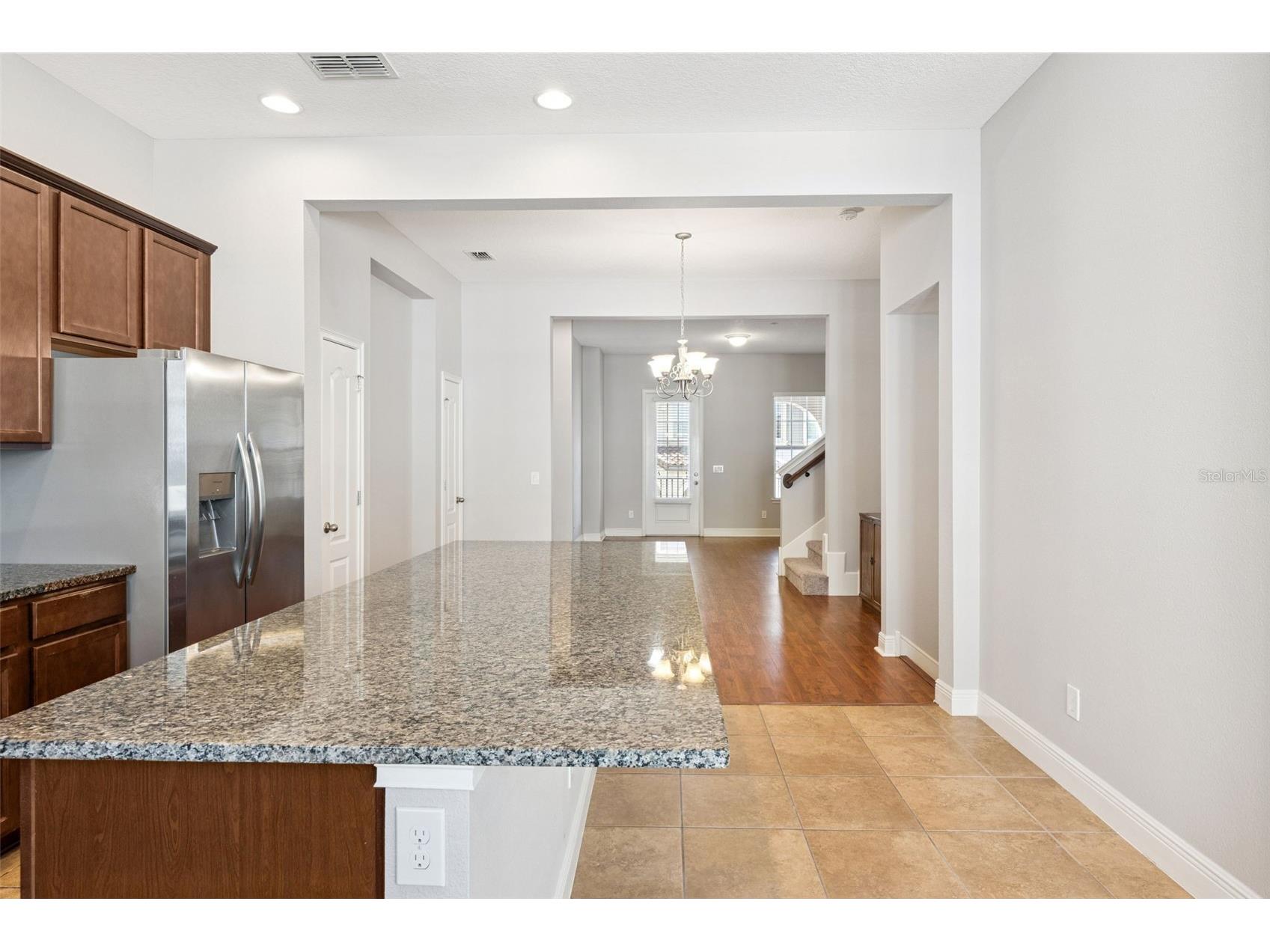 2037 Lobelia Drive Lake Mary FL 32746 O6384288 image22