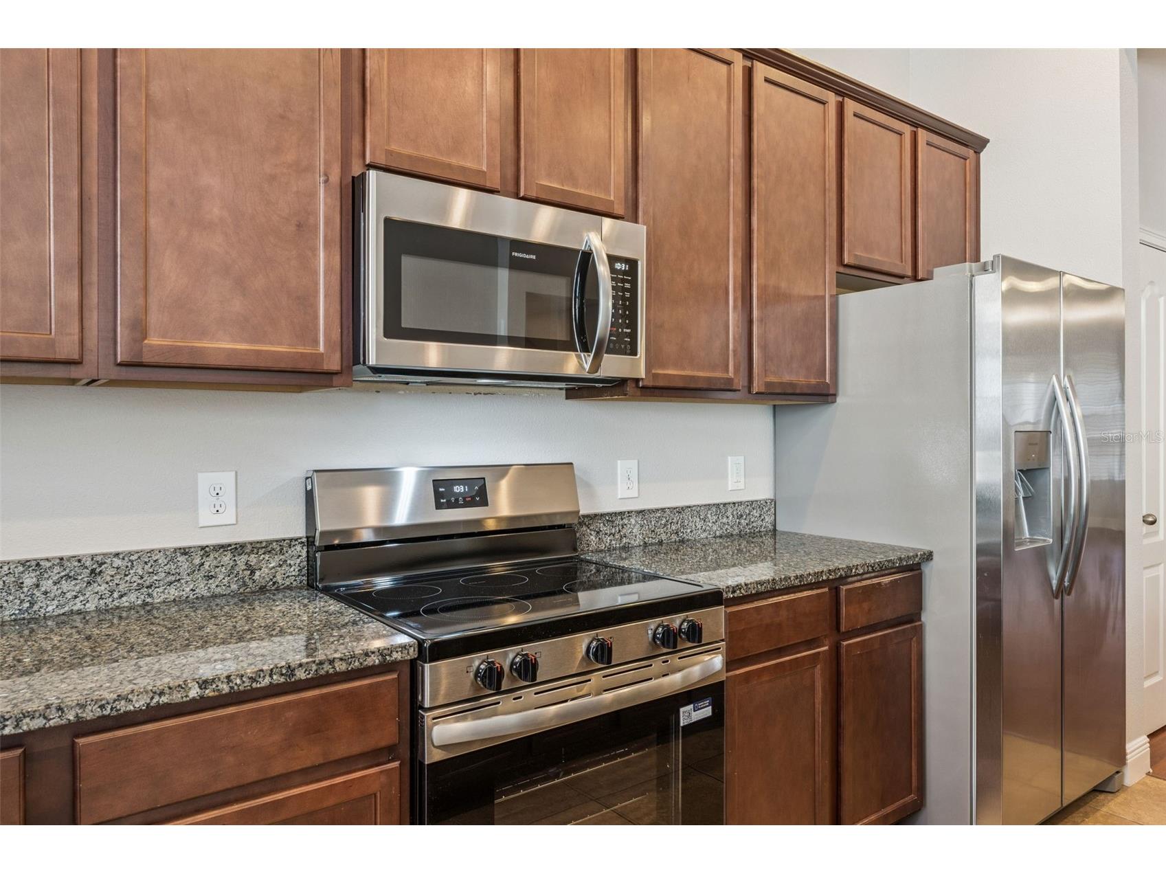 2037 Lobelia Drive Lake Mary FL 32746 O6384288 image23