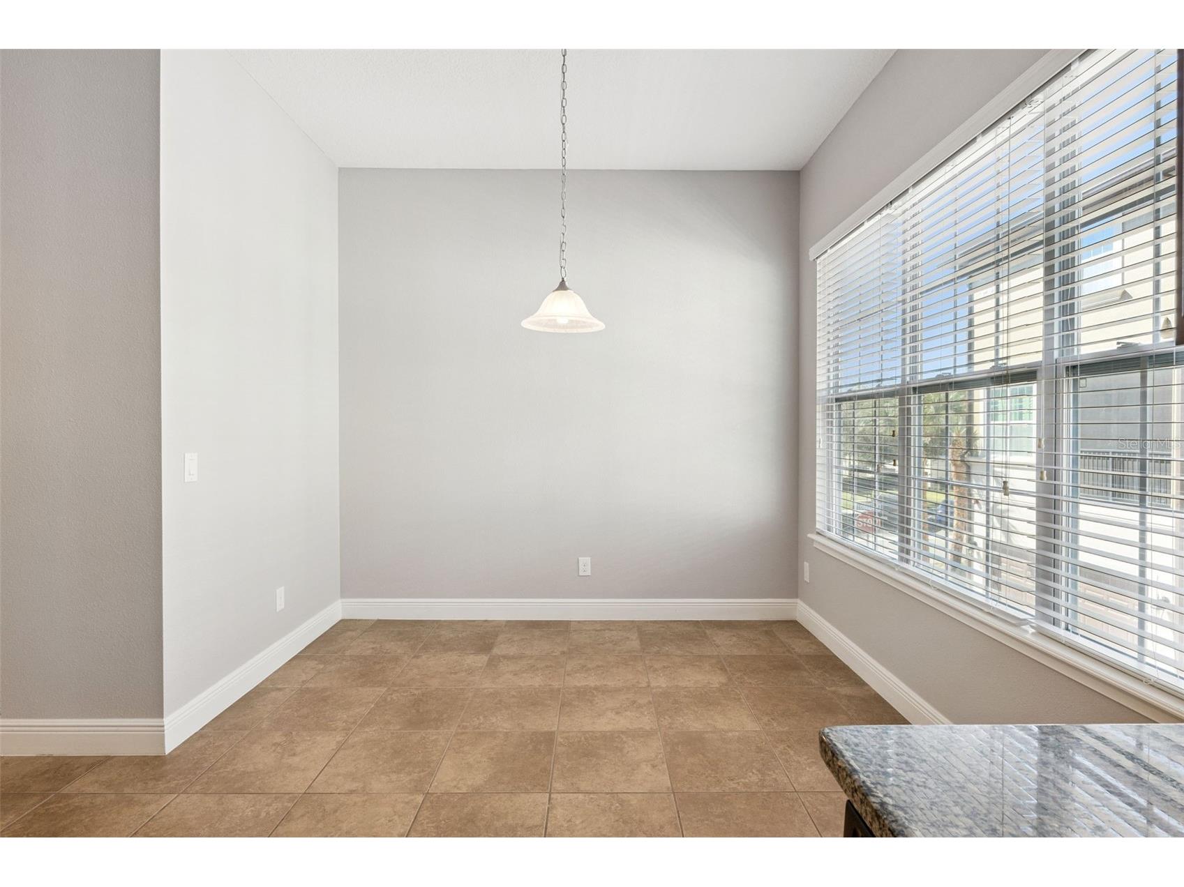 2037 Lobelia Drive Lake Mary FL 32746 O6384288 image24