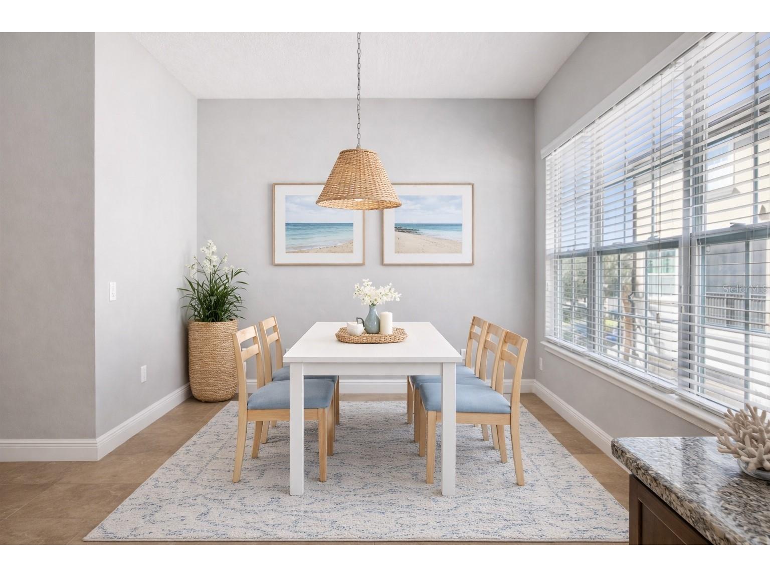 2037 Lobelia Drive Lake Mary FL 32746 O6384288 image25