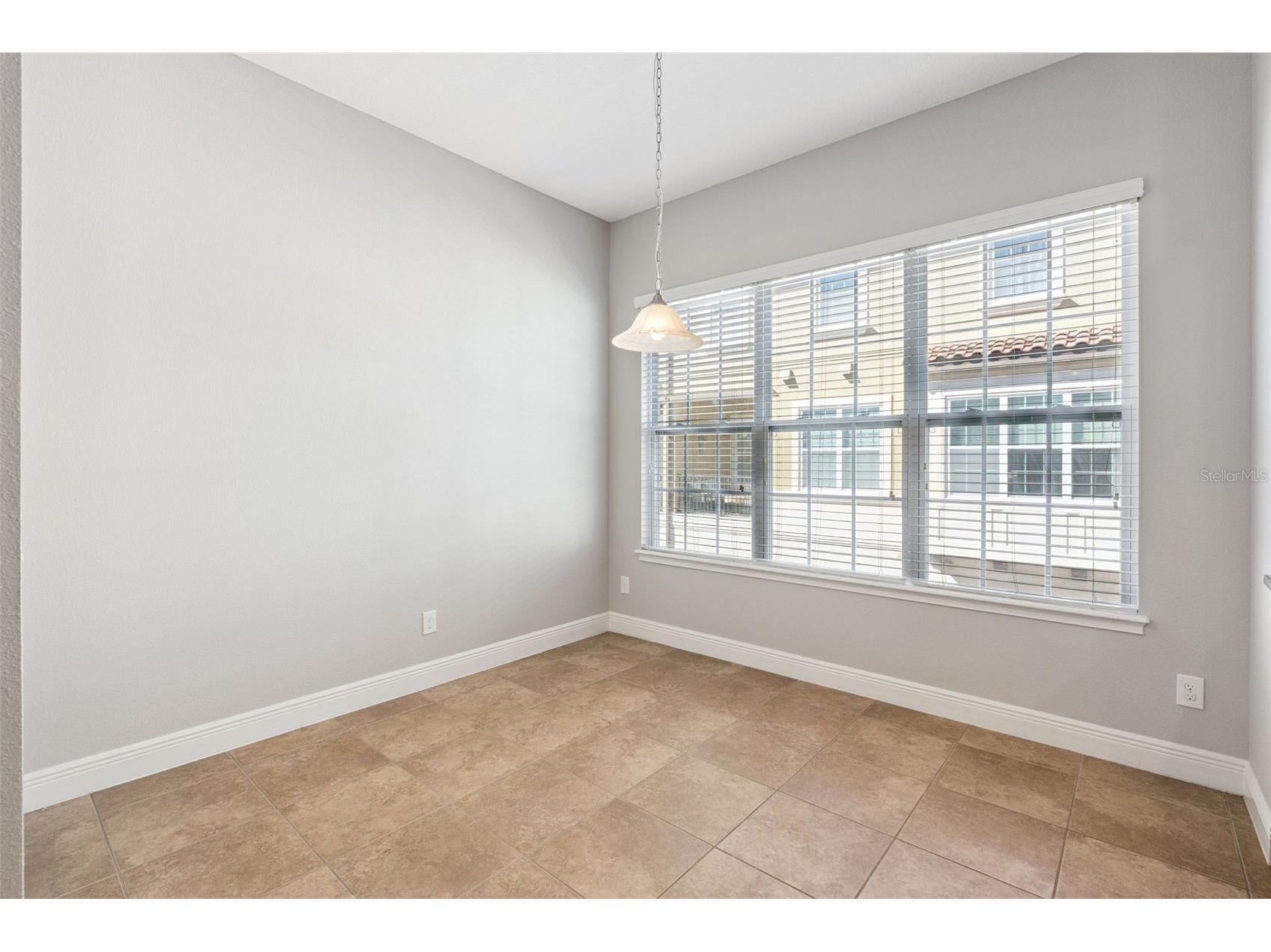 2037 Lobelia Drive Lake Mary FL 32746 O6384288 image26