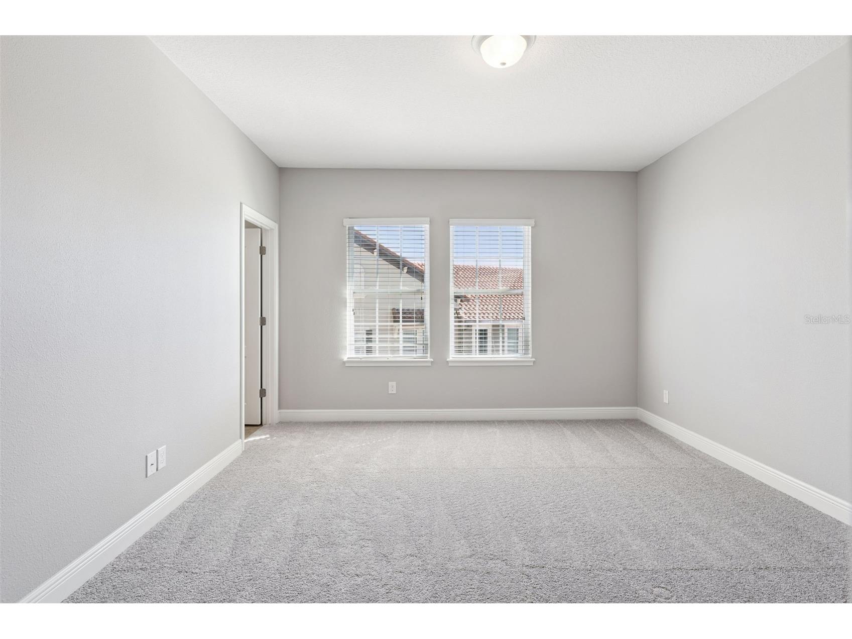 2037 Lobelia Drive Lake Mary FL 32746 O6384288 image27