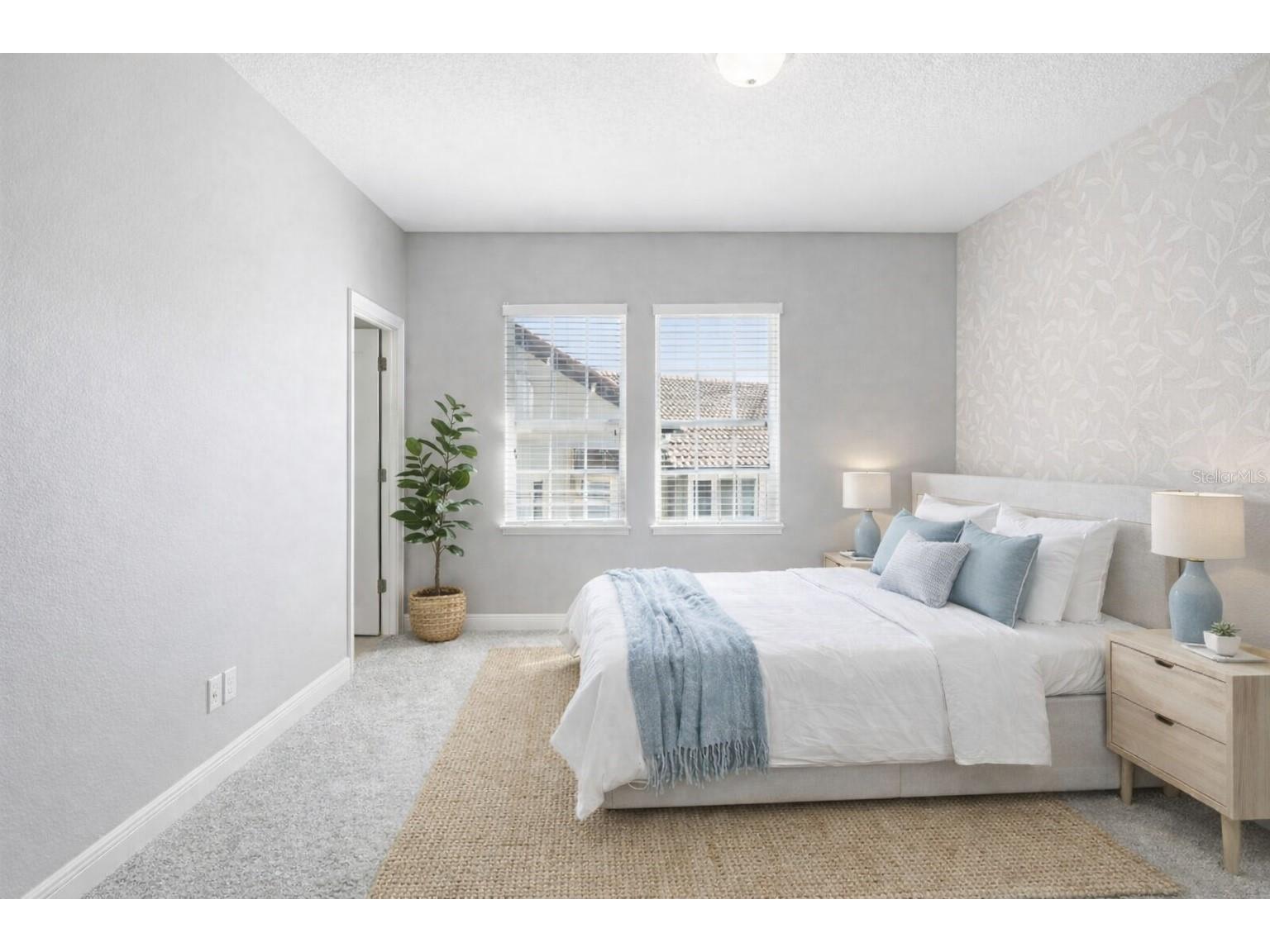 2037 Lobelia Drive Lake Mary FL 32746 O6384288 image28