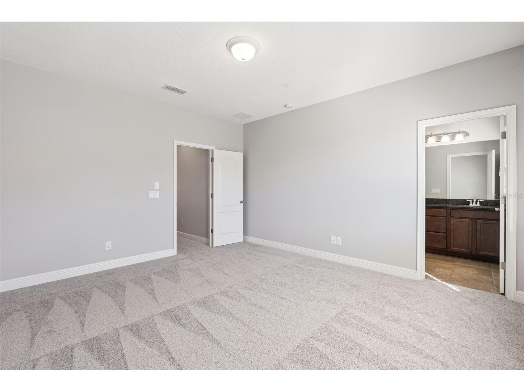 2037 Lobelia Drive Lake Mary FL 32746 O6384288 image29