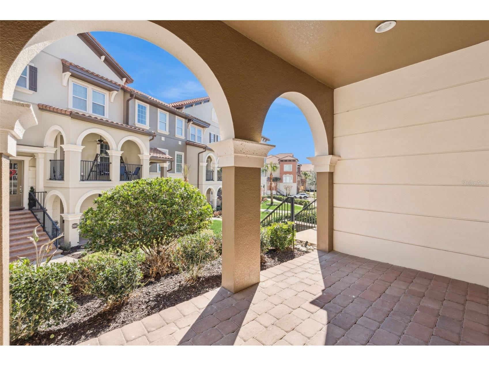 2037 Lobelia Drive Lake Mary FL 32746 O6384288 image3