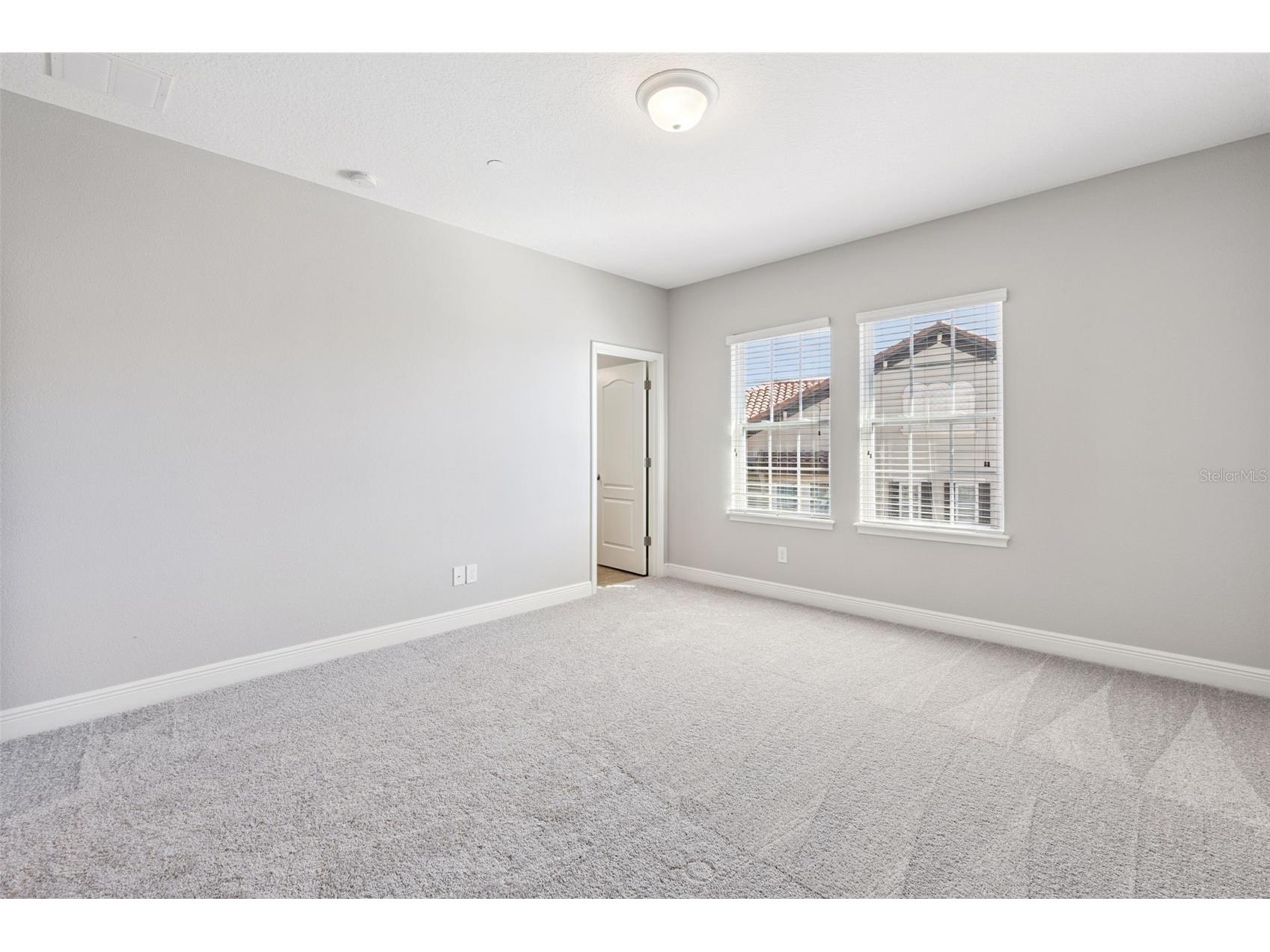 2037 Lobelia Drive Lake Mary FL 32746 O6384288 image30