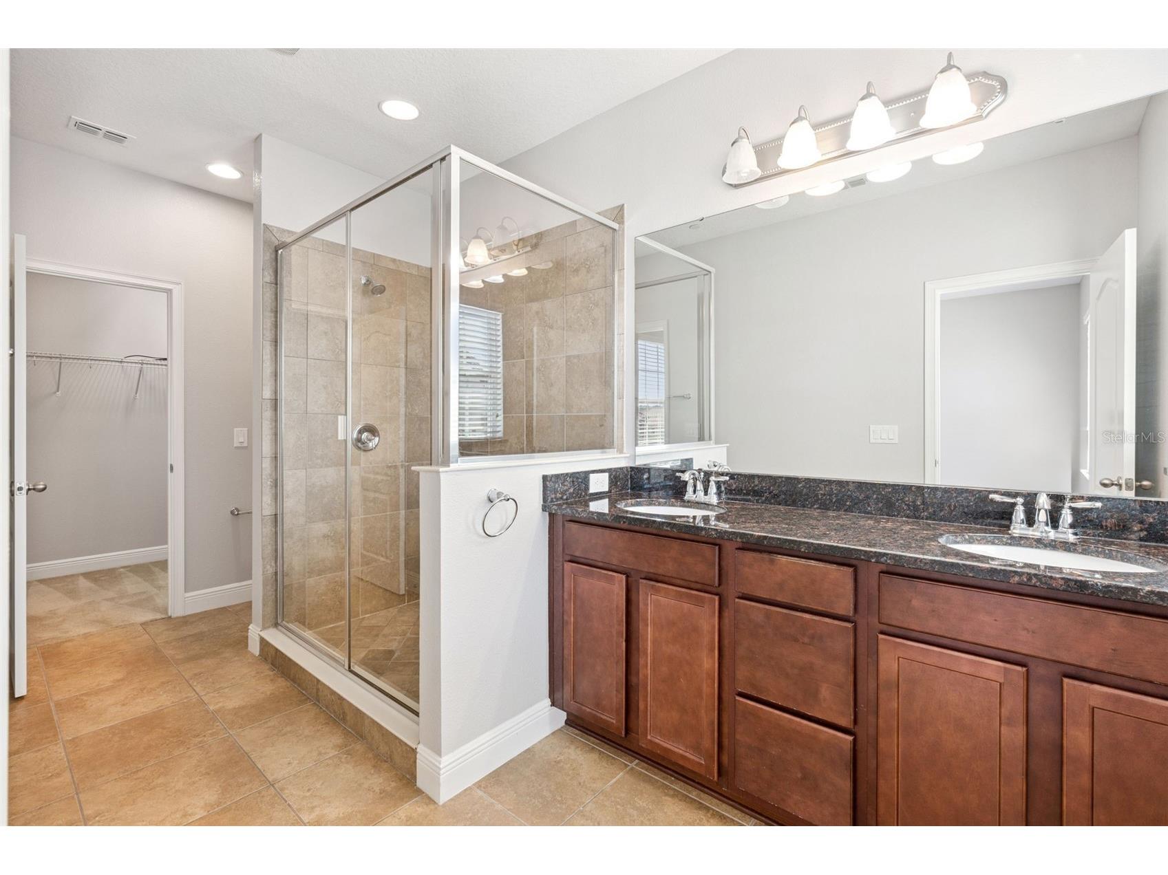 2037 Lobelia Drive Lake Mary FL 32746 O6384288 image31