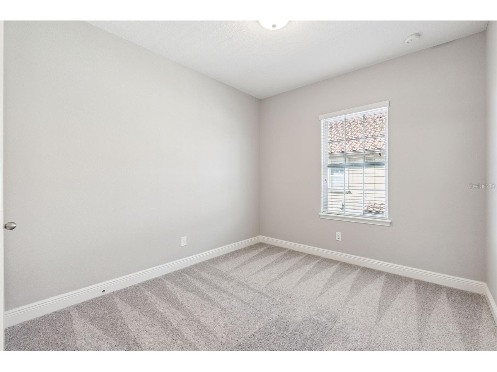 2037 Lobelia Drive Lake Mary FL 32746 O6384288 image32