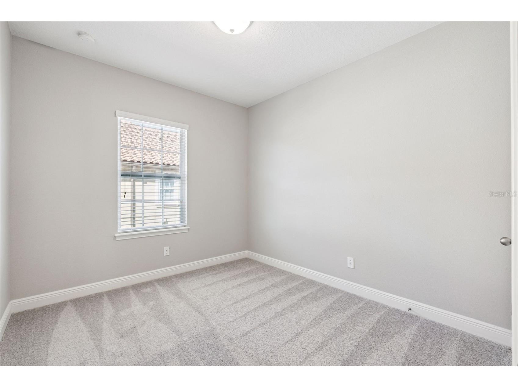 2037 Lobelia Drive Lake Mary FL 32746 O6384288 image33