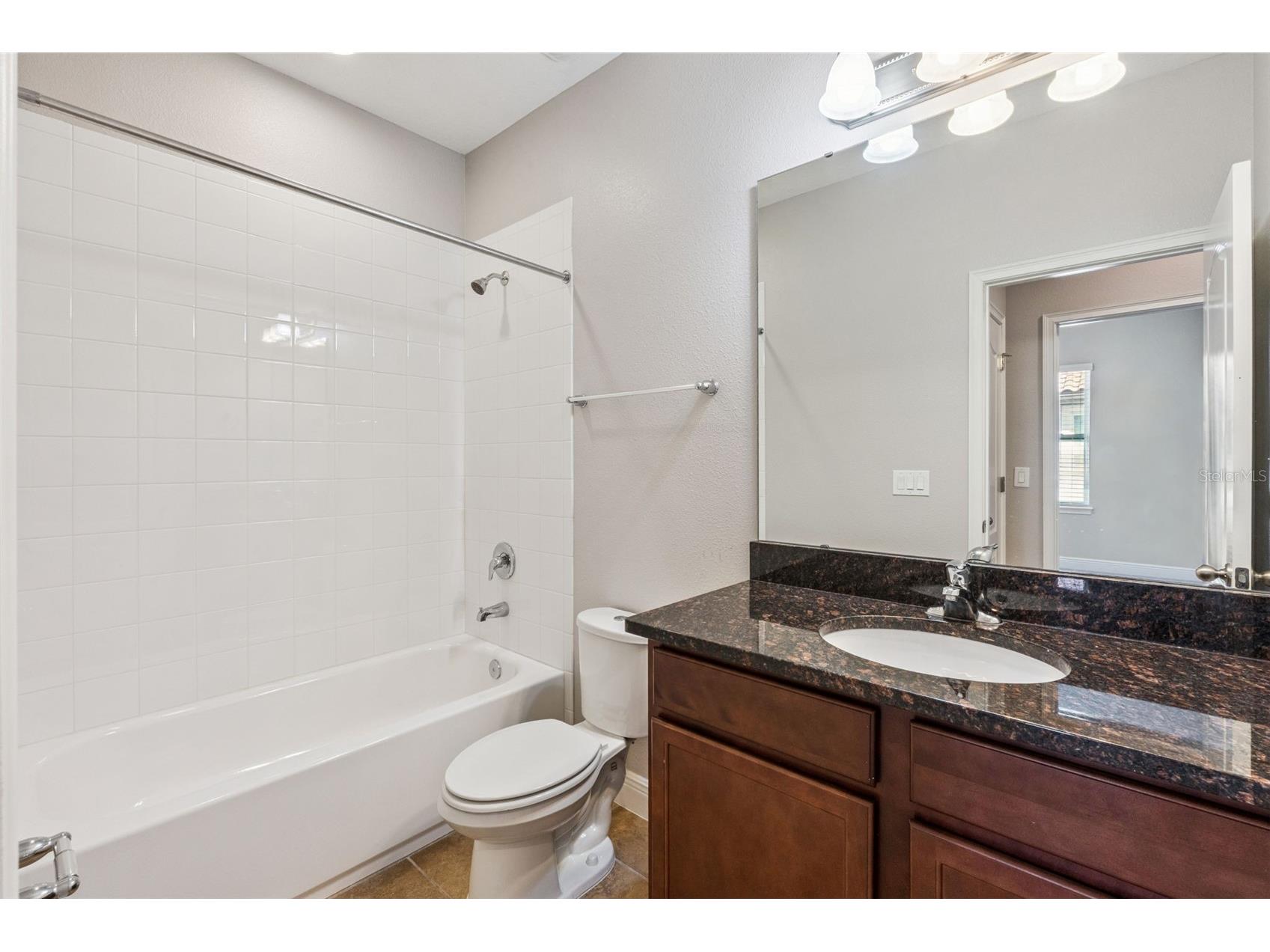 2037 Lobelia Drive Lake Mary FL 32746 O6384288 image34