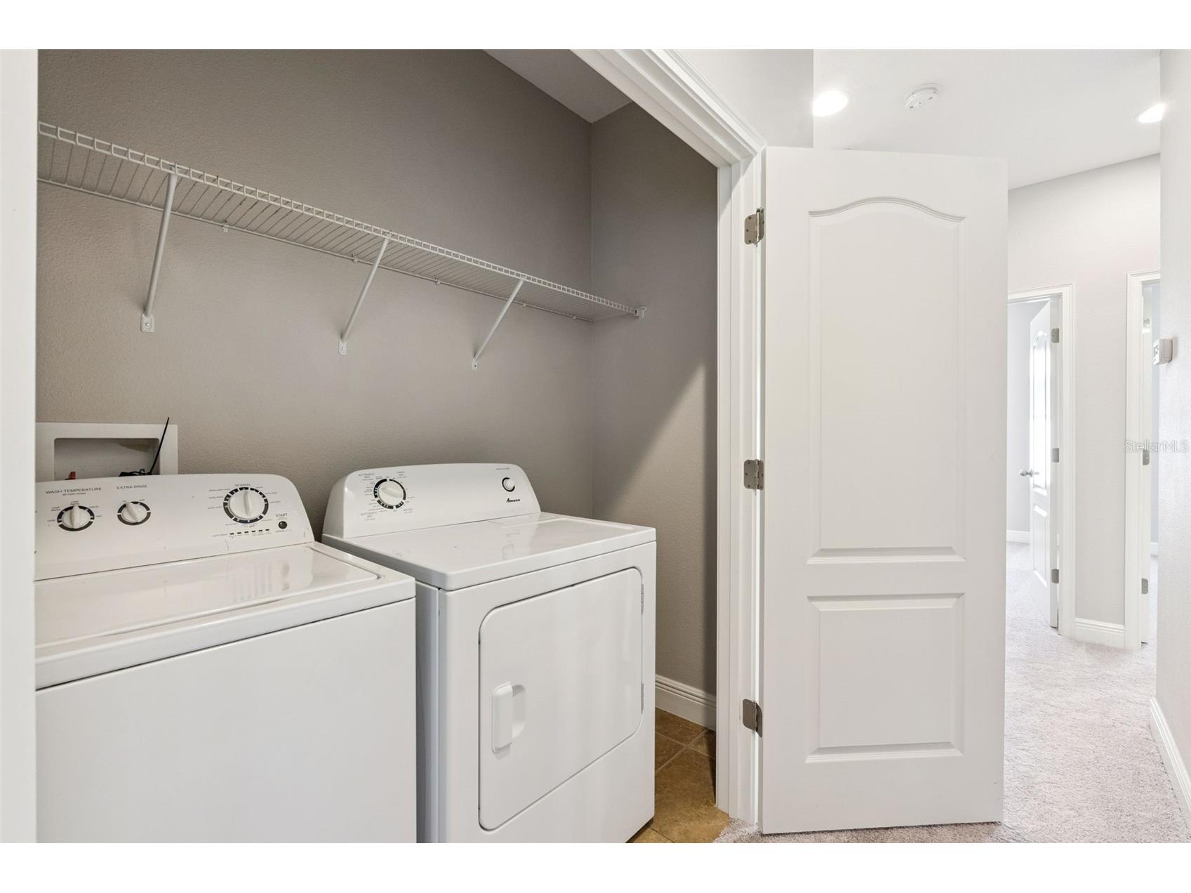 2037 Lobelia Drive Lake Mary FL 32746 O6384288 image35