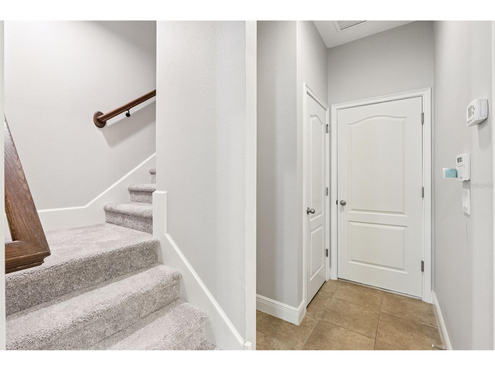 2037 Lobelia Drive Lake Mary FL 32746 O6384288 image36