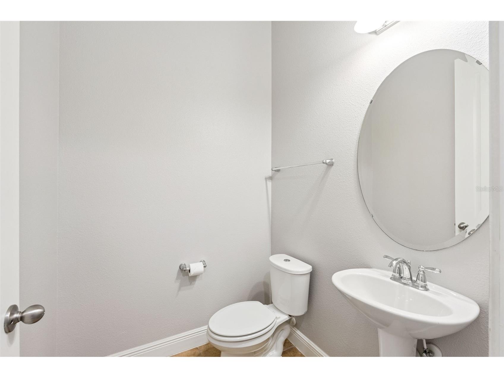 2037 Lobelia Drive Lake Mary FL 32746 O6384288 image37