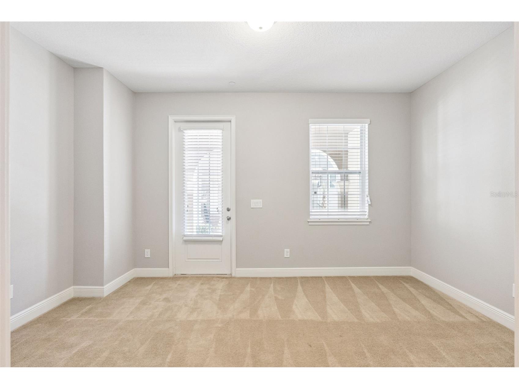 2037 Lobelia Drive Lake Mary FL 32746 O6384288 image38