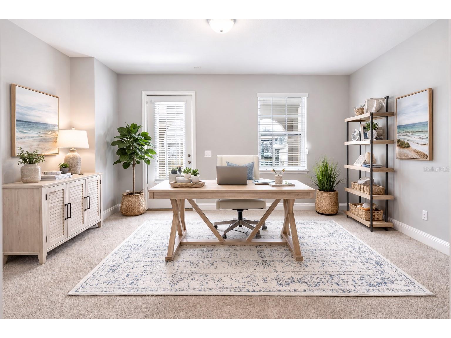 2037 Lobelia Drive Lake Mary FL 32746 O6384288 image39