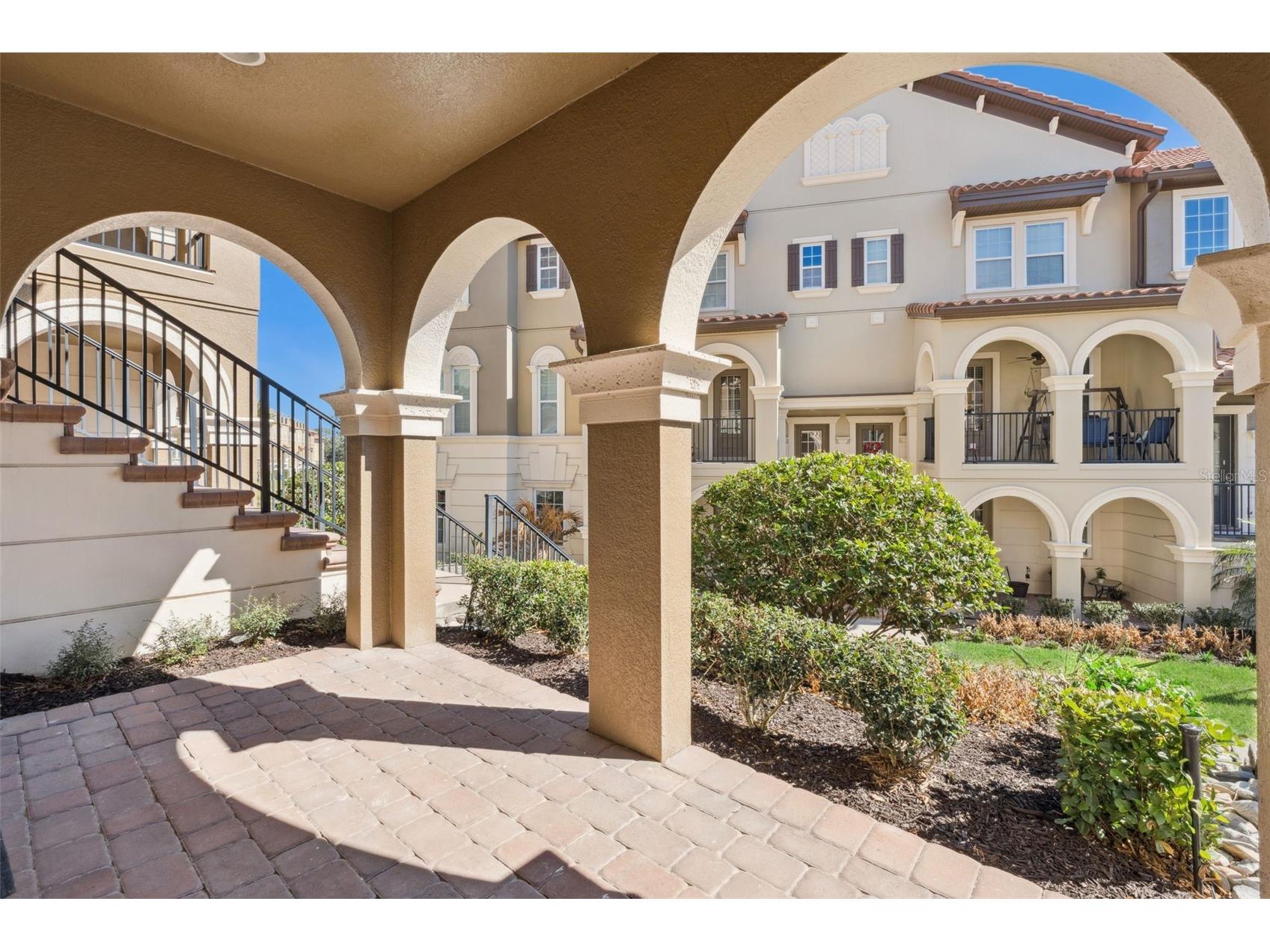 2037 Lobelia Drive Lake Mary FL 32746 O6384288 image4