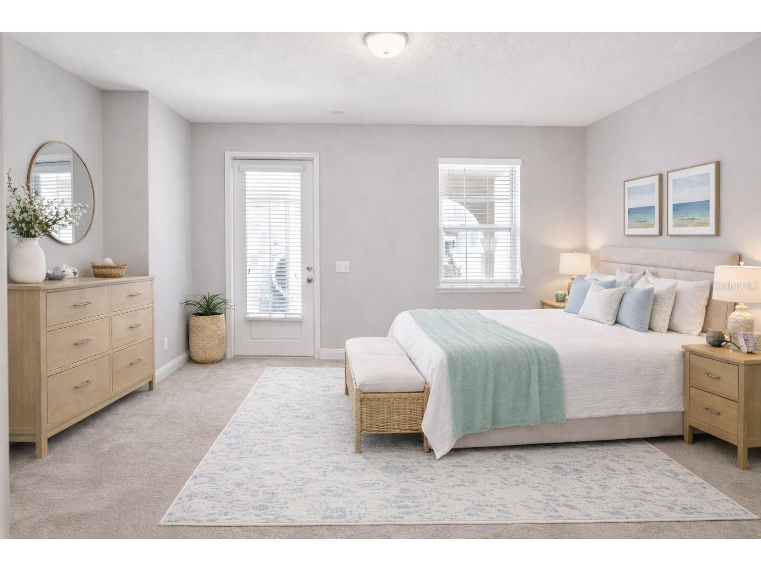 2037 Lobelia Drive Lake Mary FL 32746 O6384288 image40